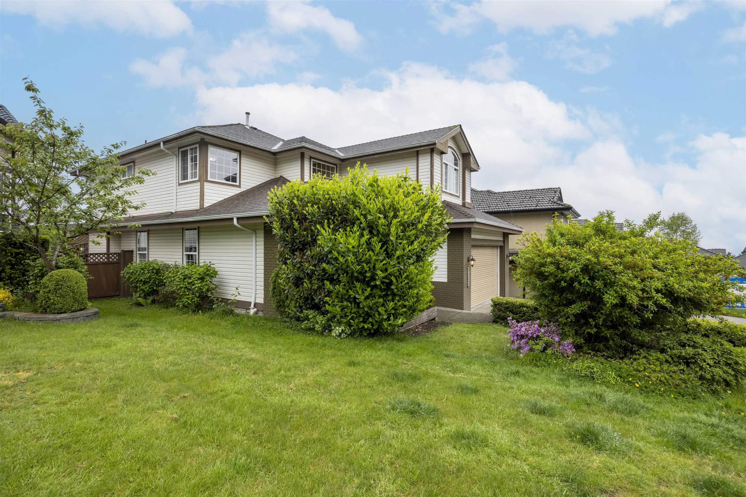 1555 Alpine Lane