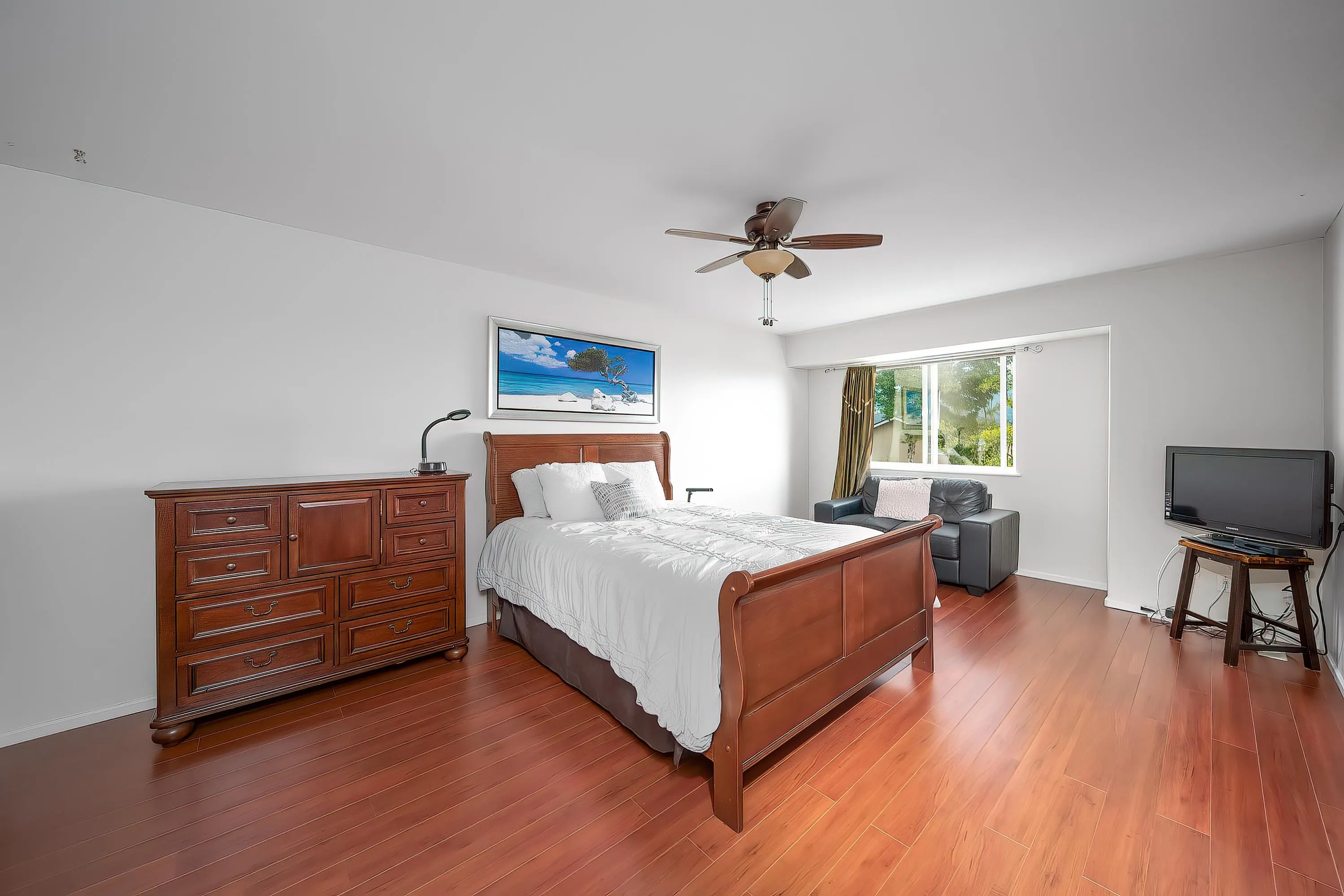 1555 Alpine Lane