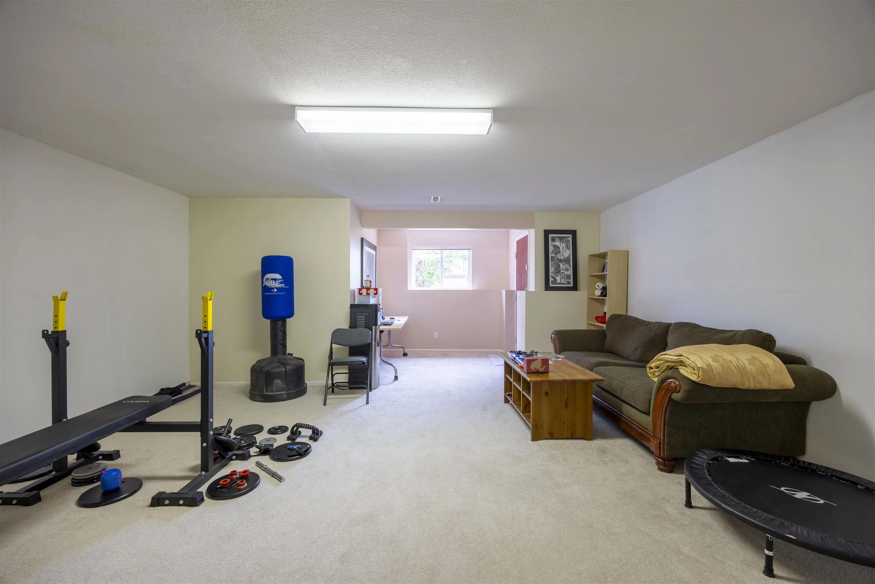 1555 Alpine Lane