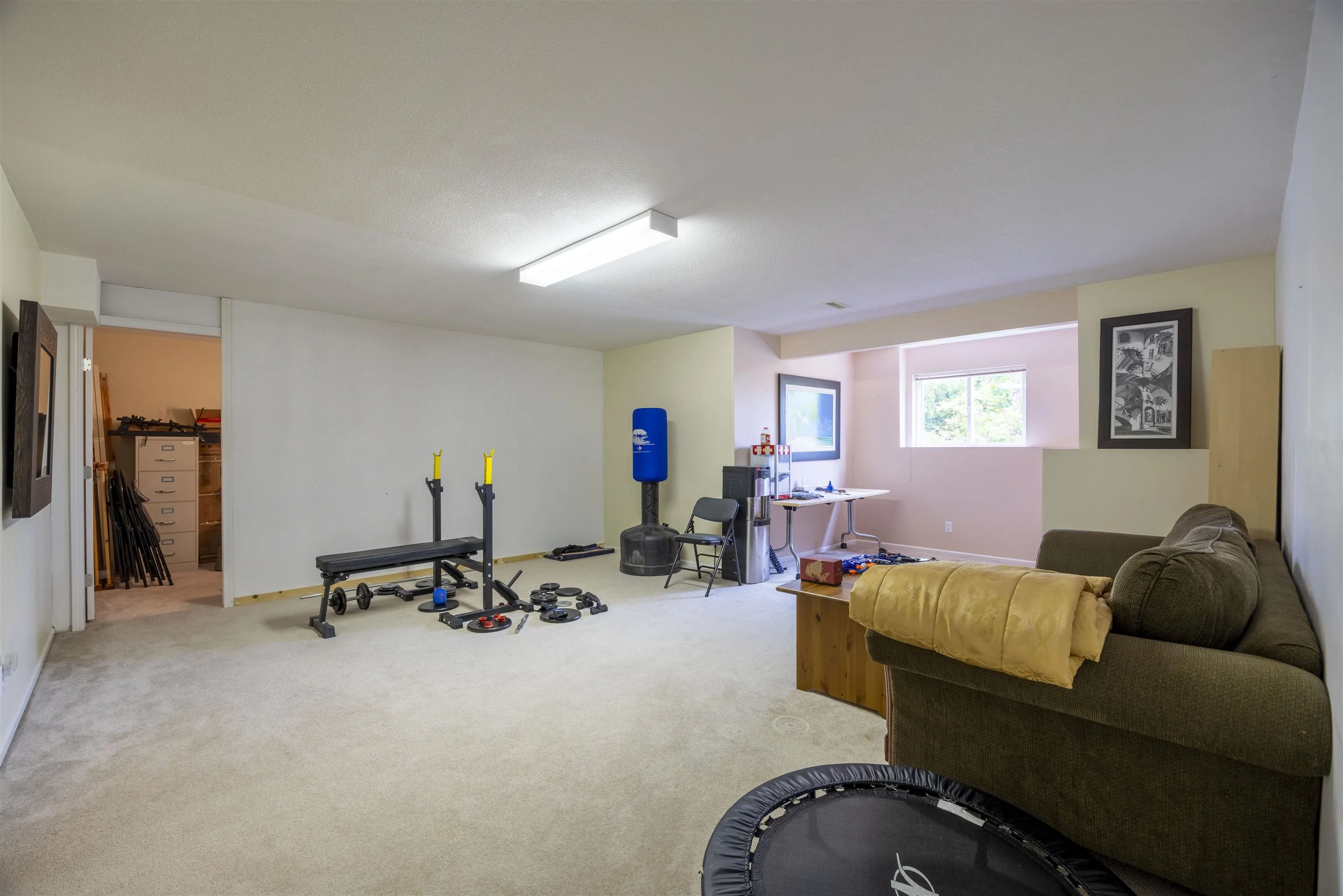 1555 Alpine Lane