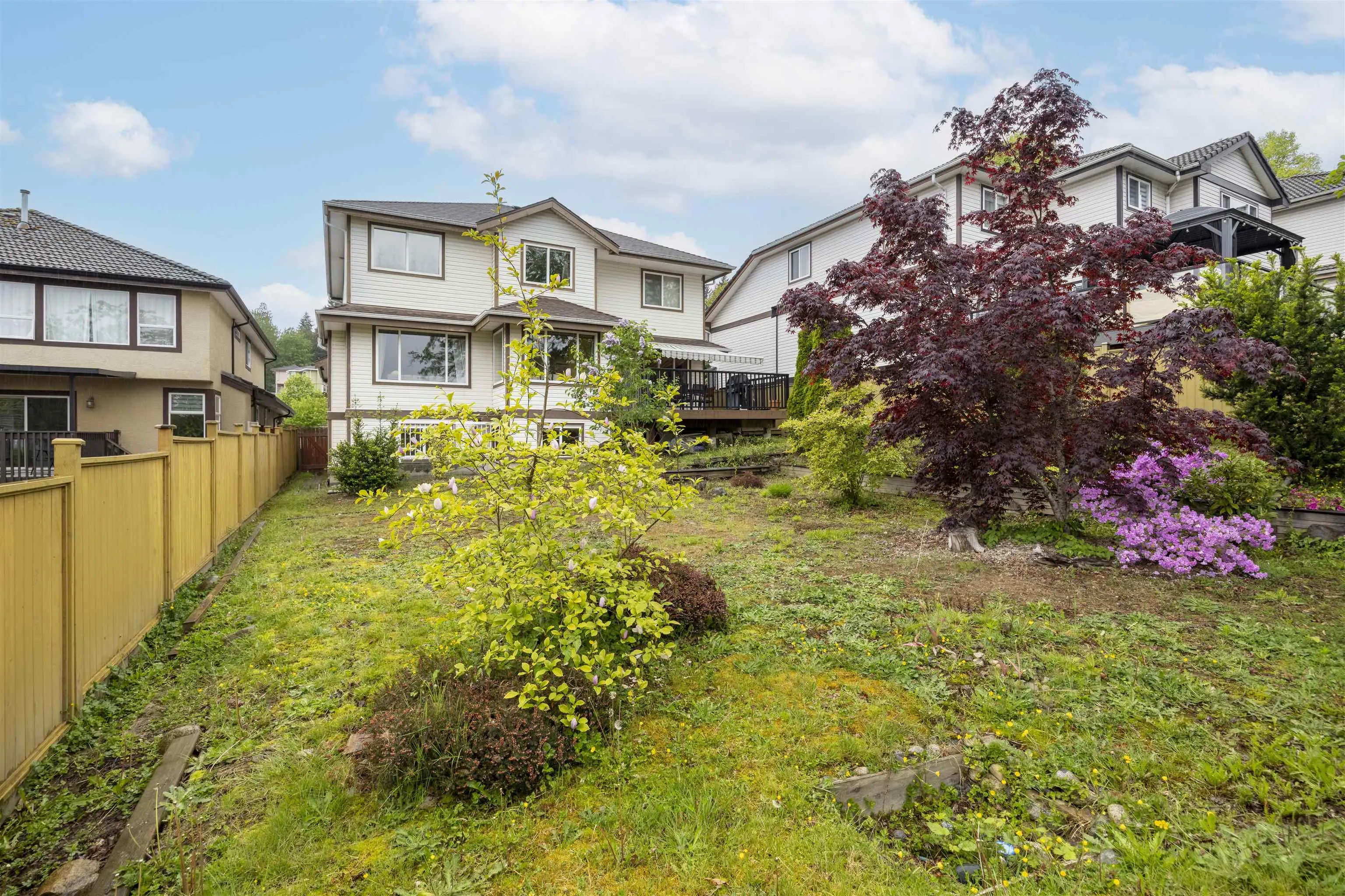 1555 Alpine Lane