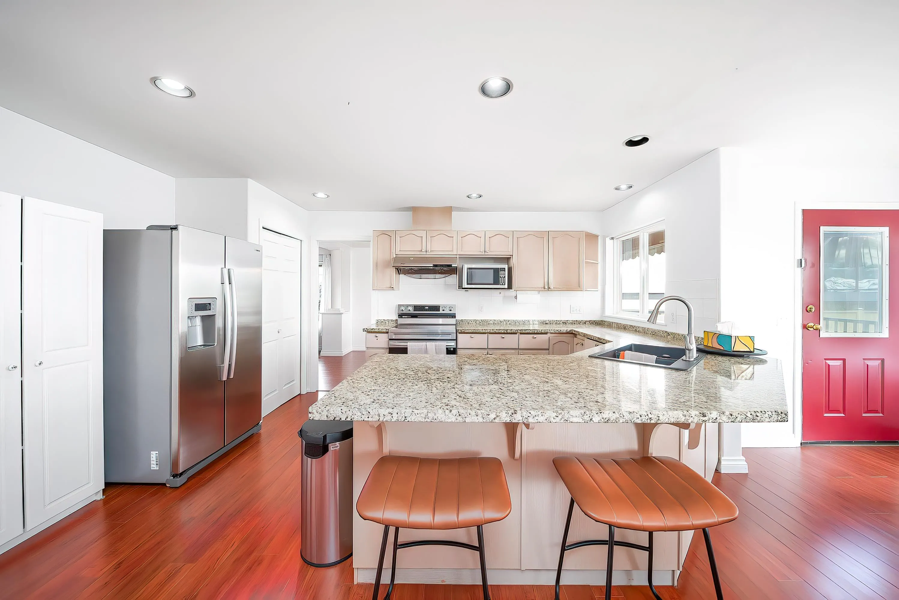1555 Alpine Lane