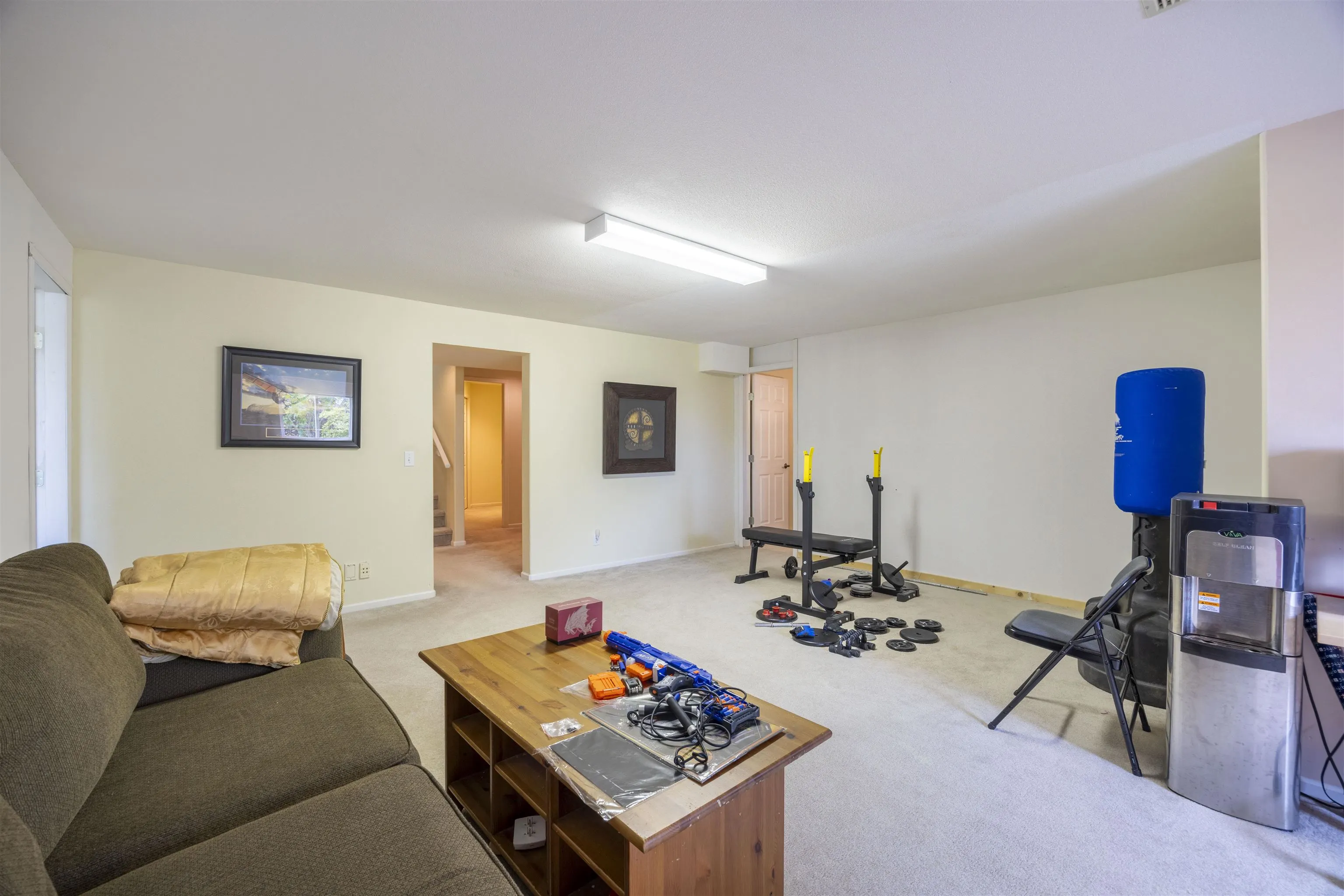1555 Alpine Lane