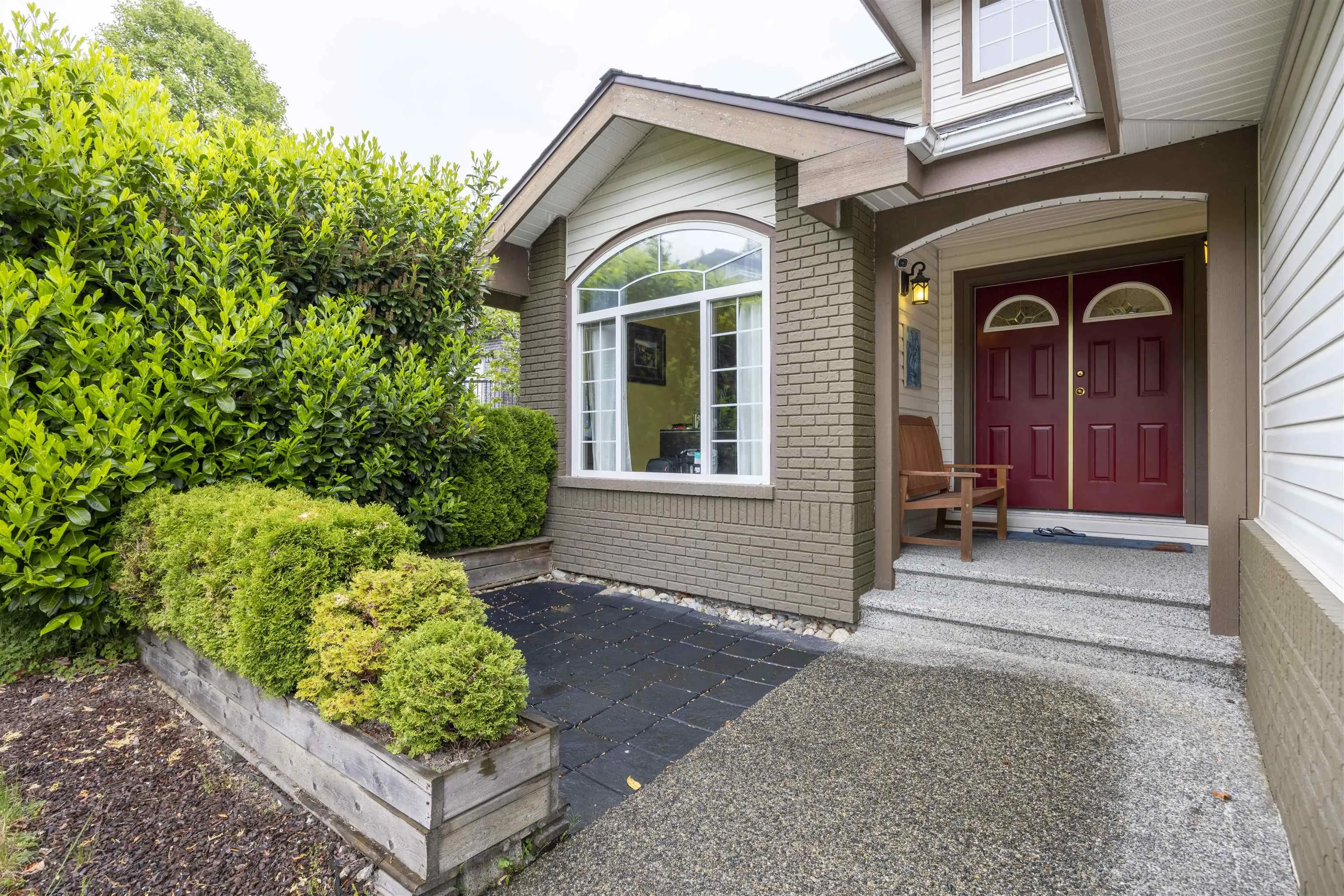 1555 Alpine Lane