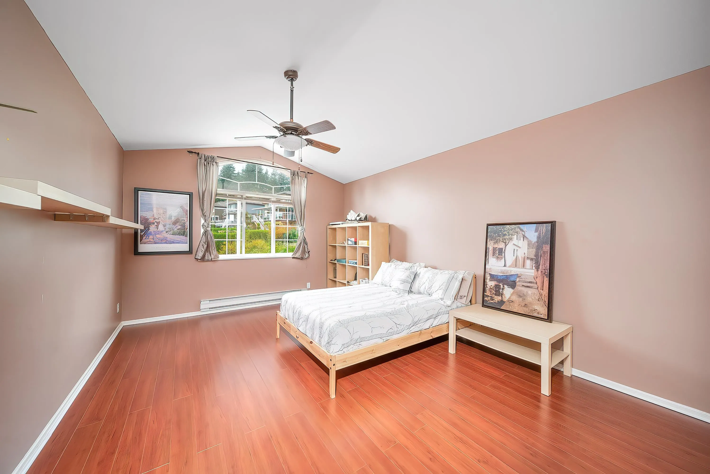 1555 Alpine Lane