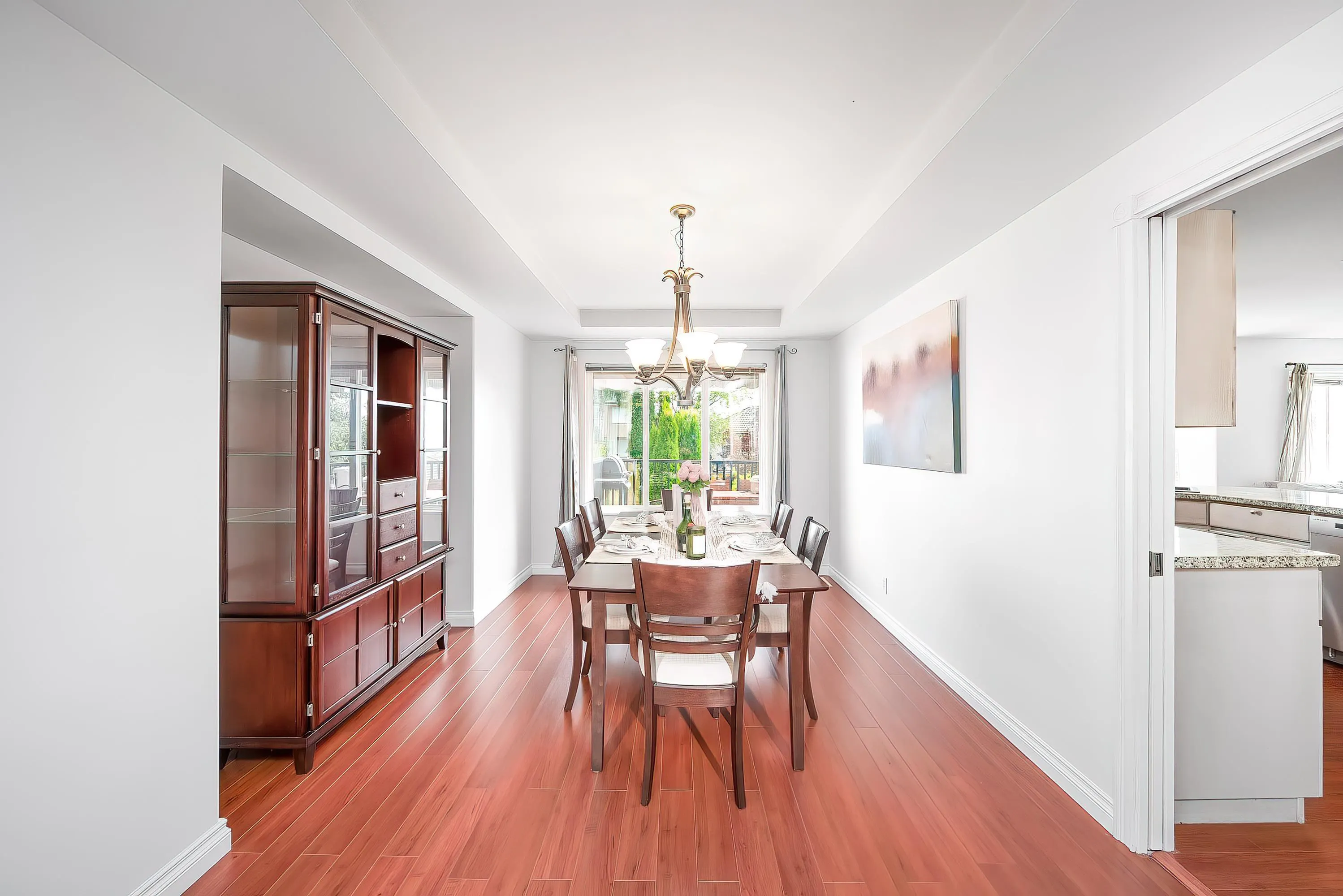 1555 Alpine Lane