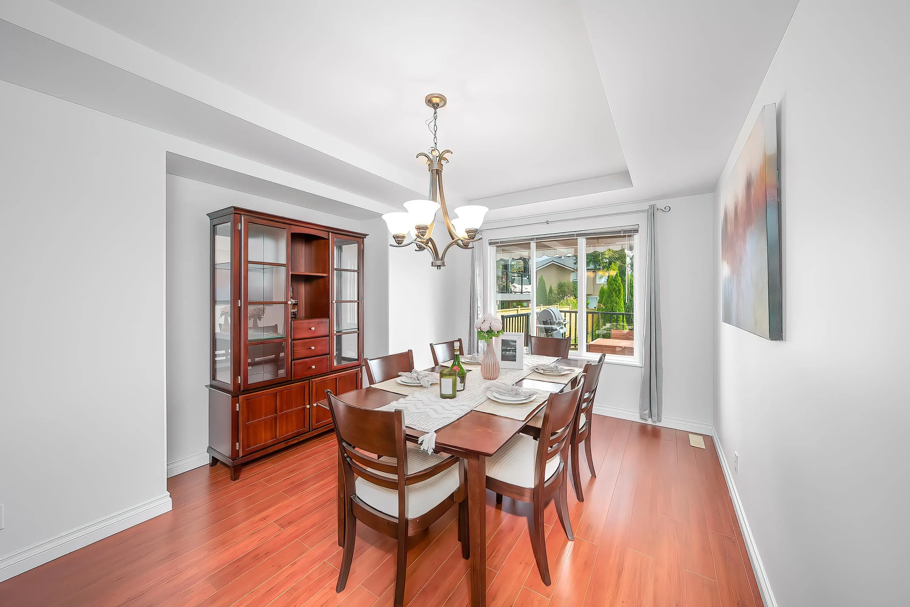 1555 Alpine Lane