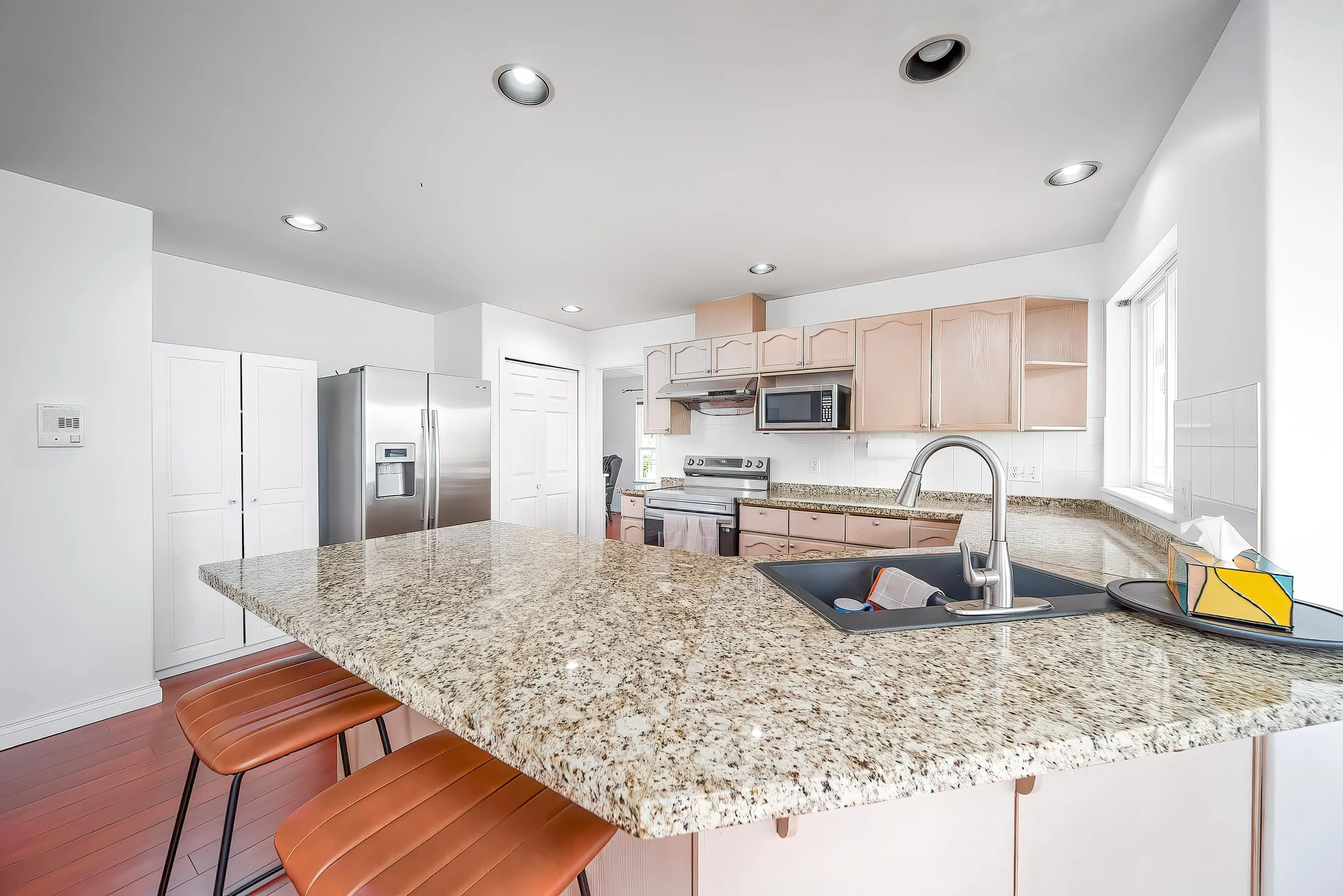 1555 Alpine Lane