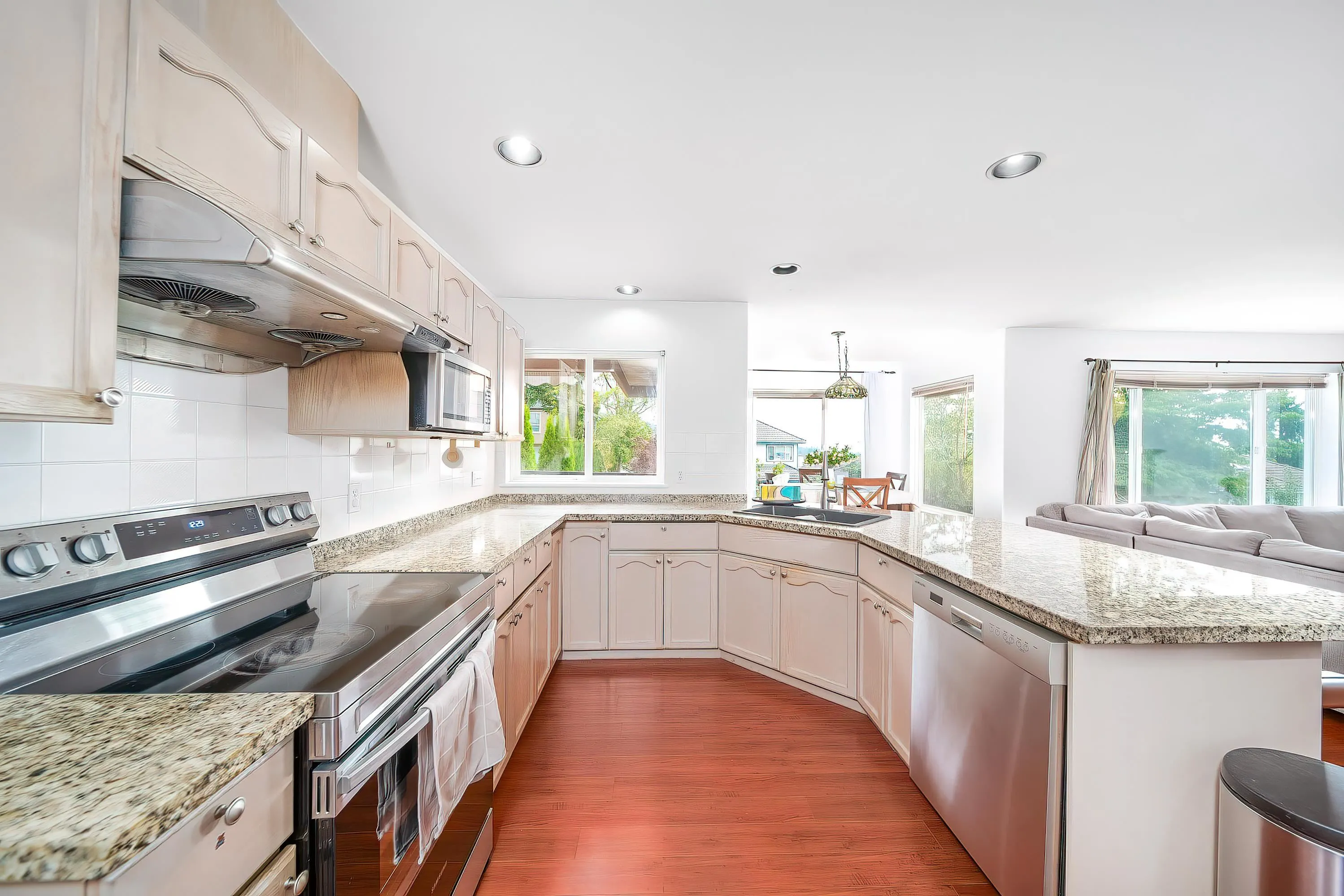 1555 Alpine Lane