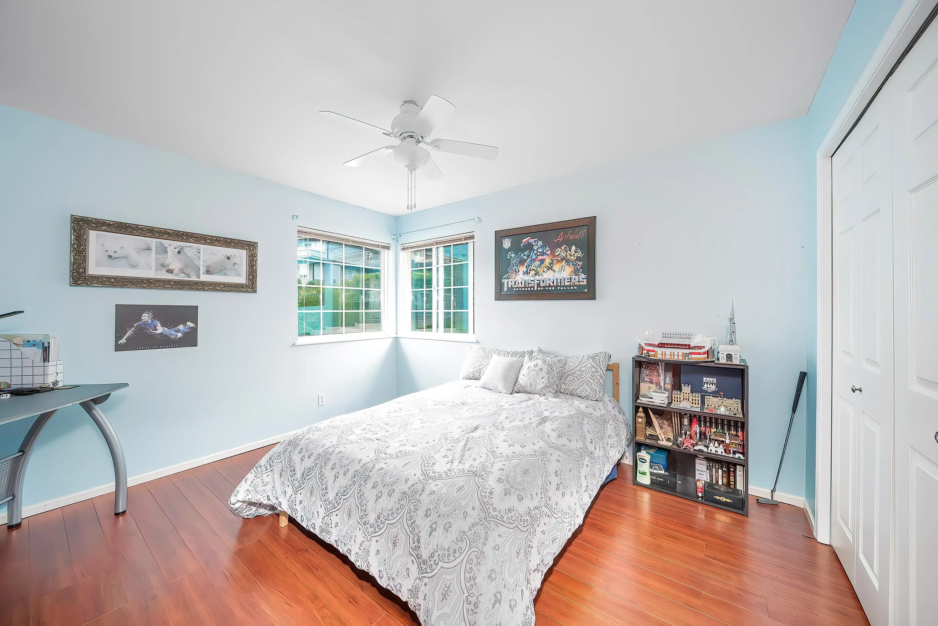 1555 Alpine Lane