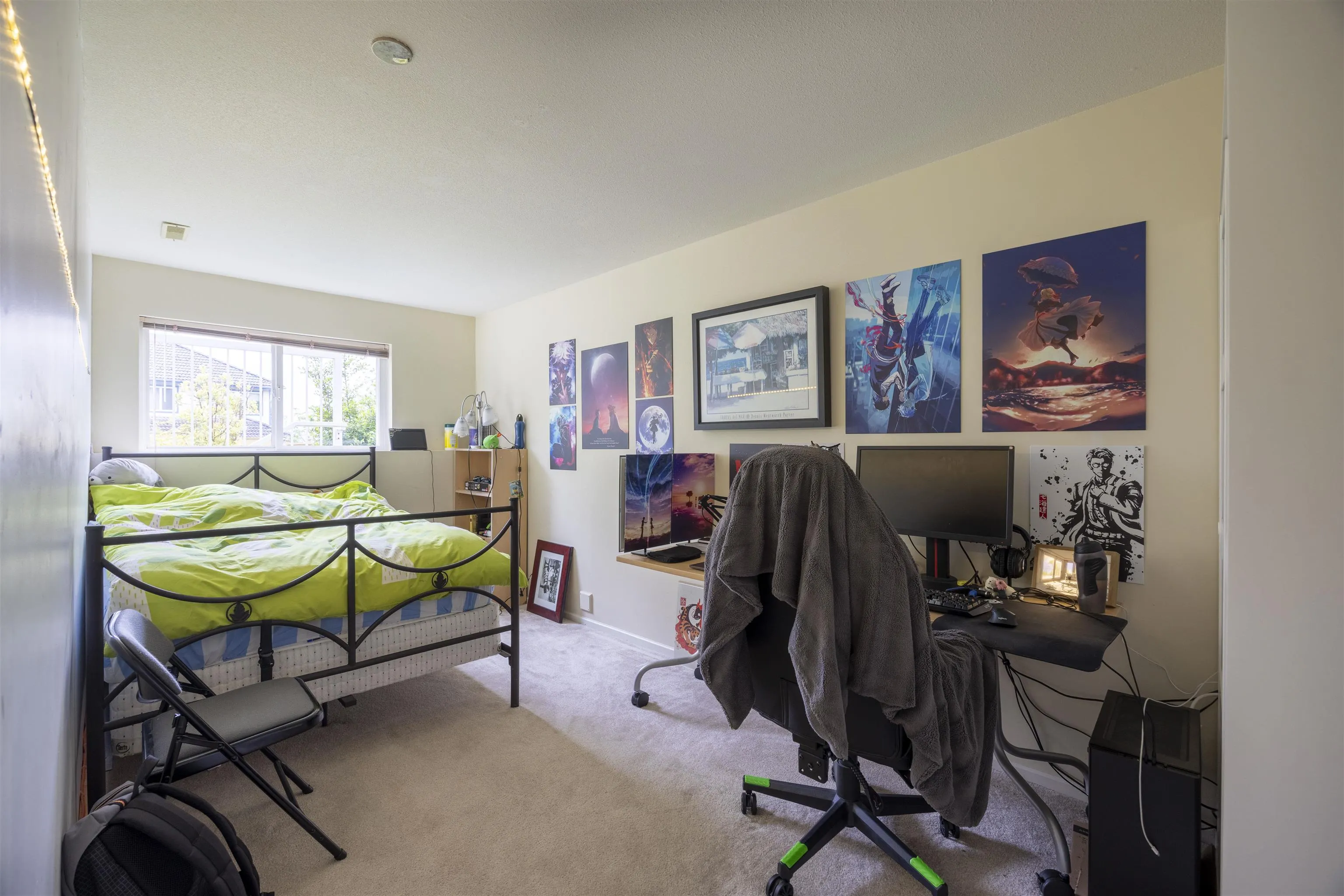 1555 Alpine Lane