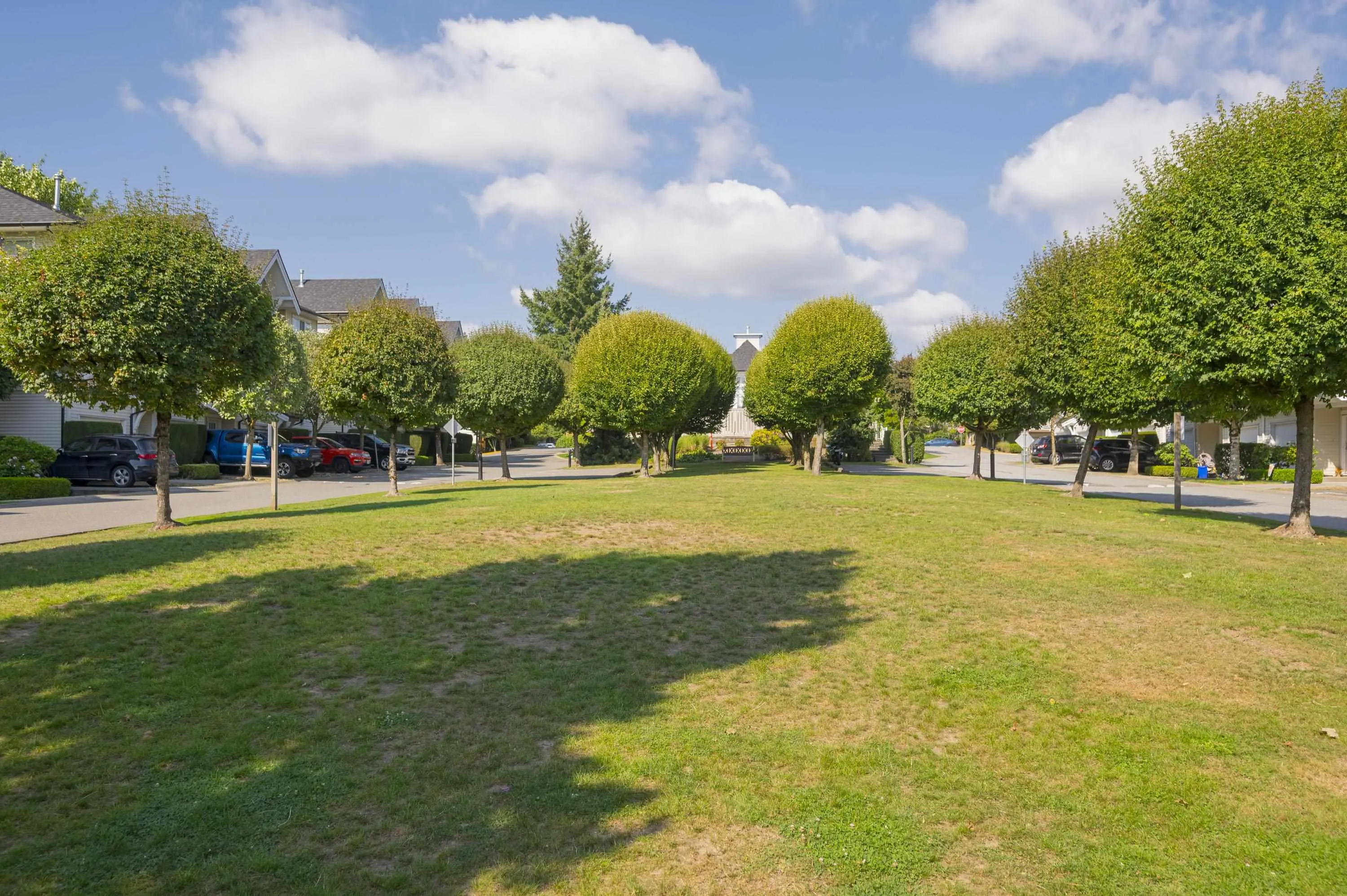 62 20560 66 Avenue