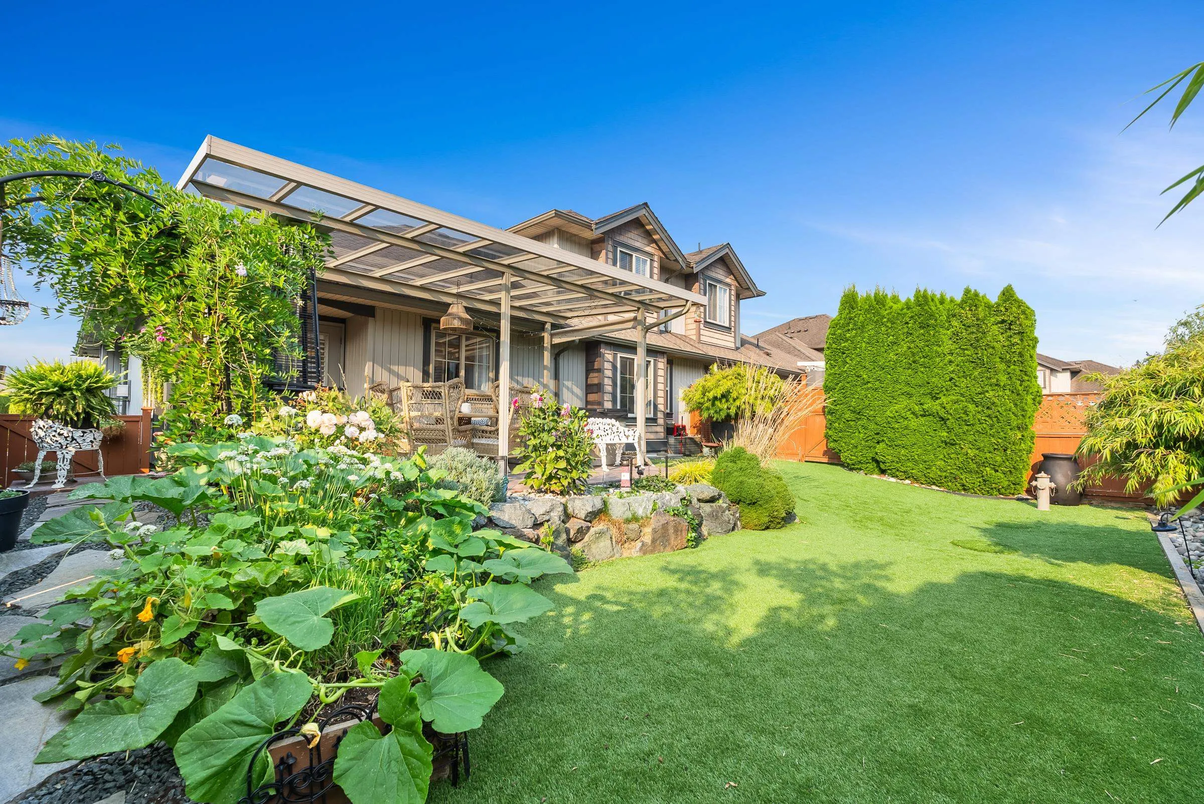 18 44523 Mclaren Drive
