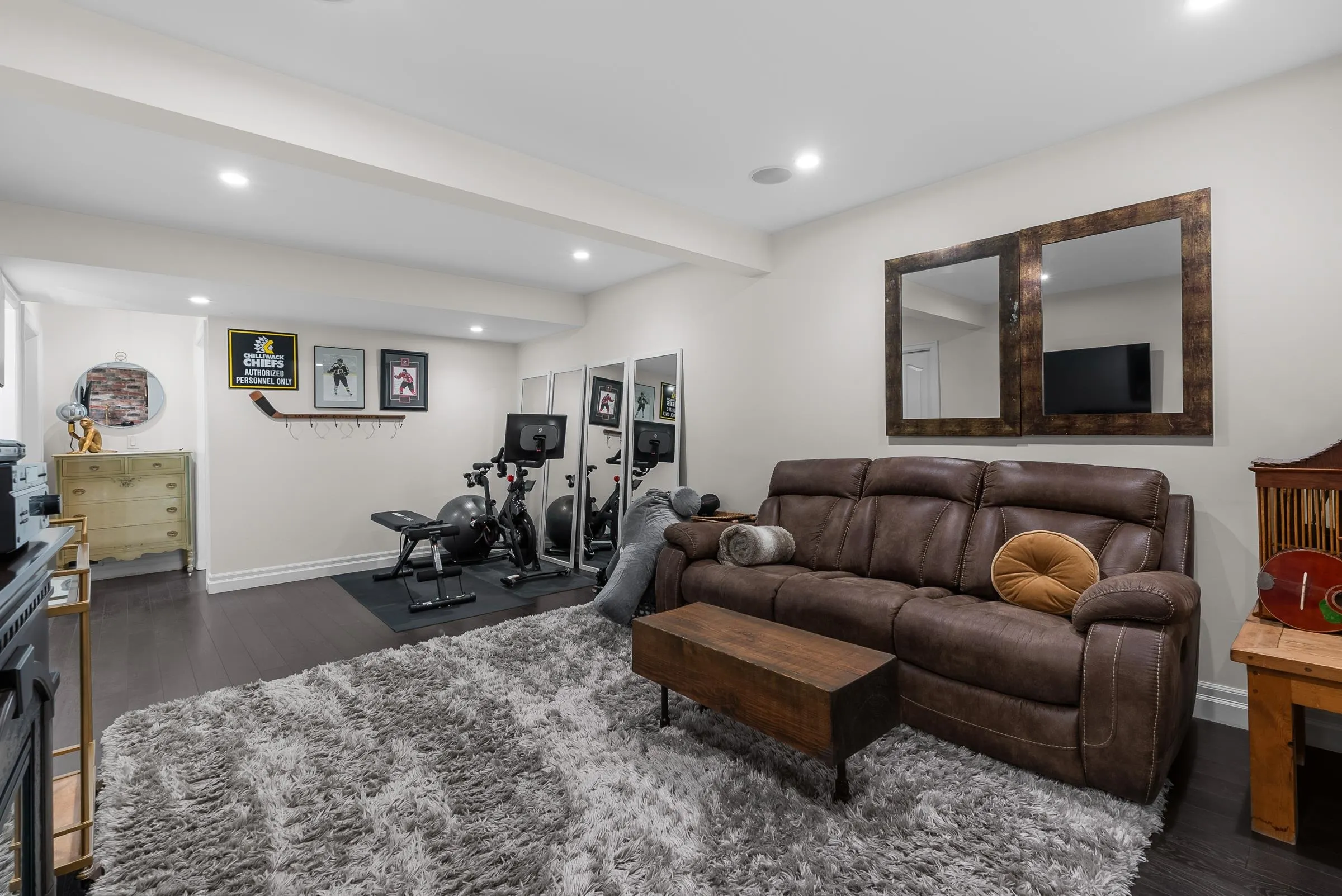 18 44523 Mclaren Drive