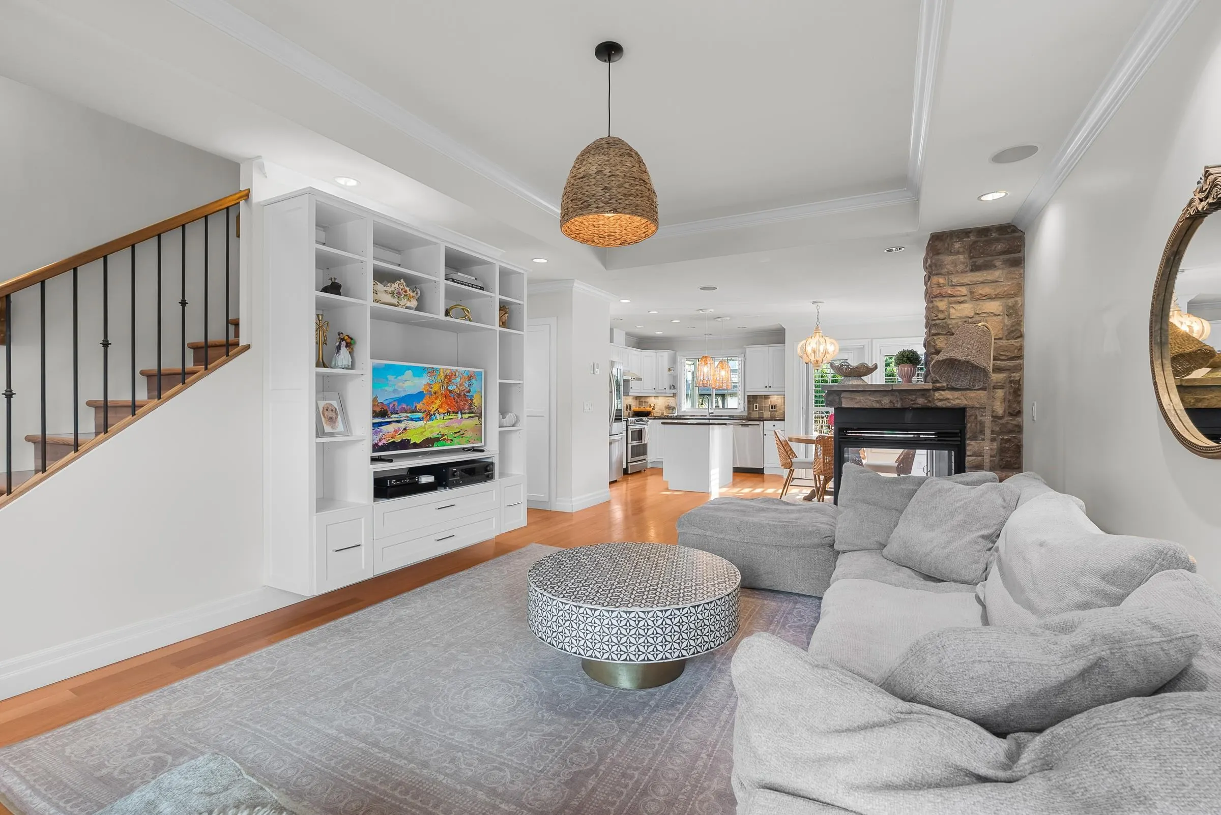 18 44523 Mclaren Drive