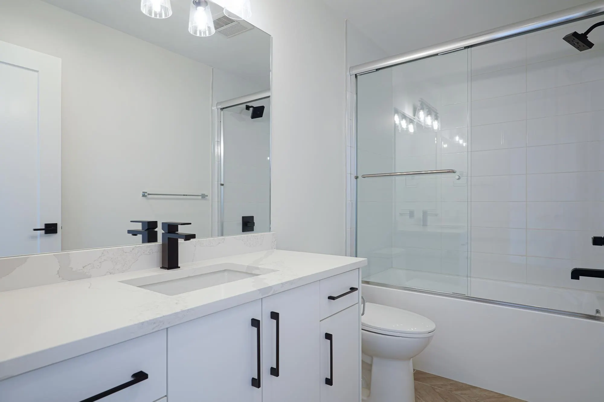 13 12770 105 Avenue