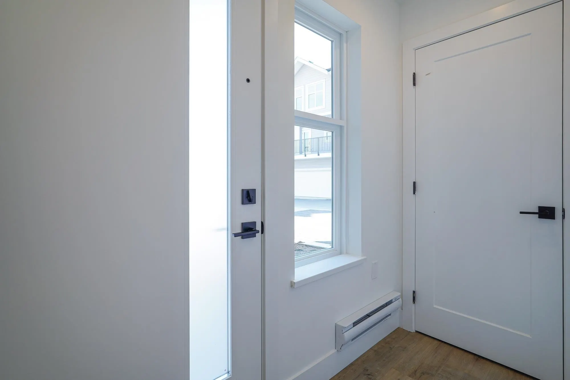 13 12770 105 Avenue