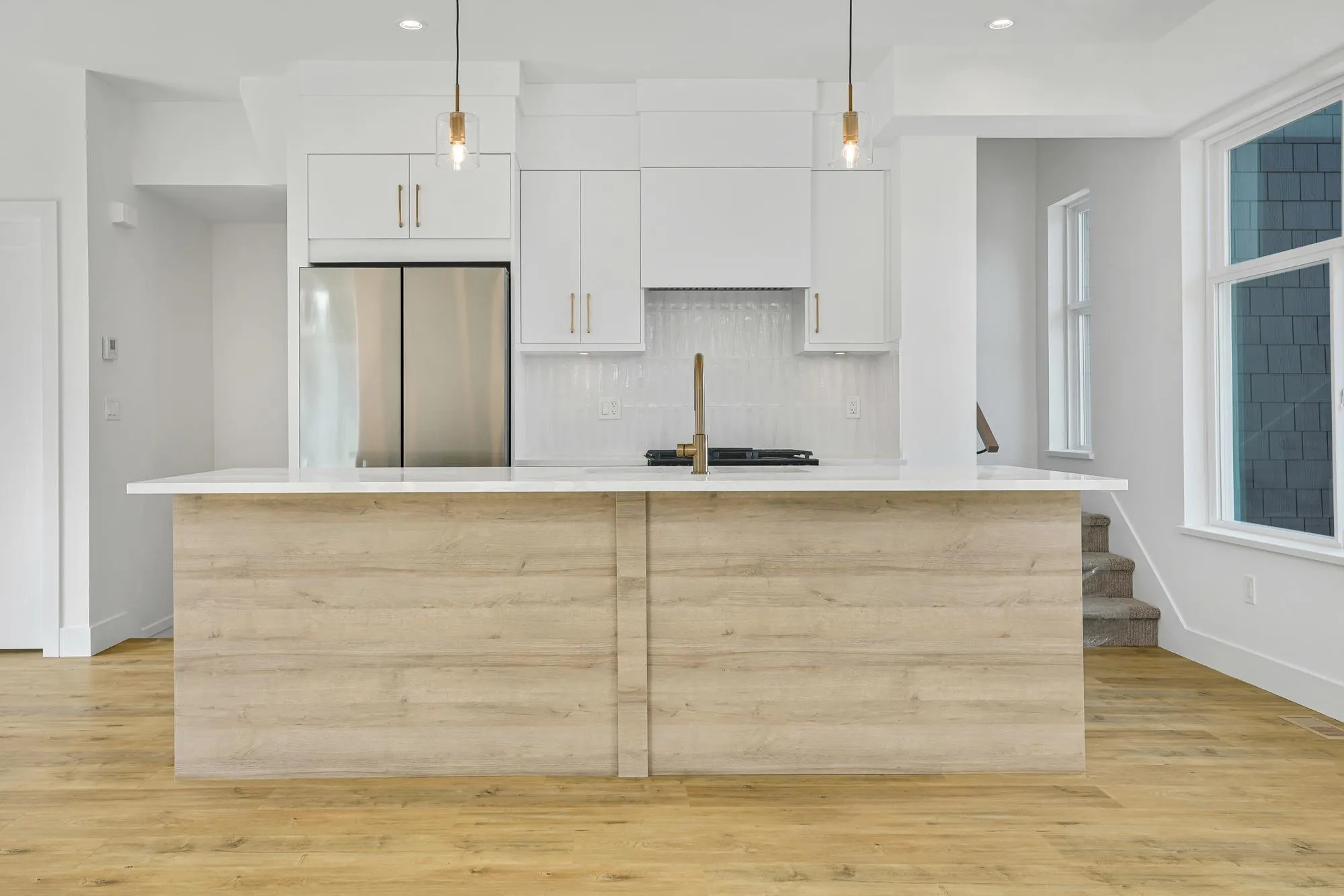 13 12770 105 Avenue