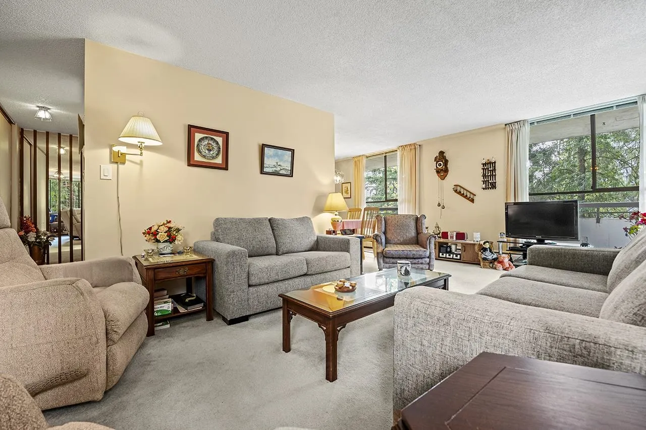 404 3737 Bartlett Court