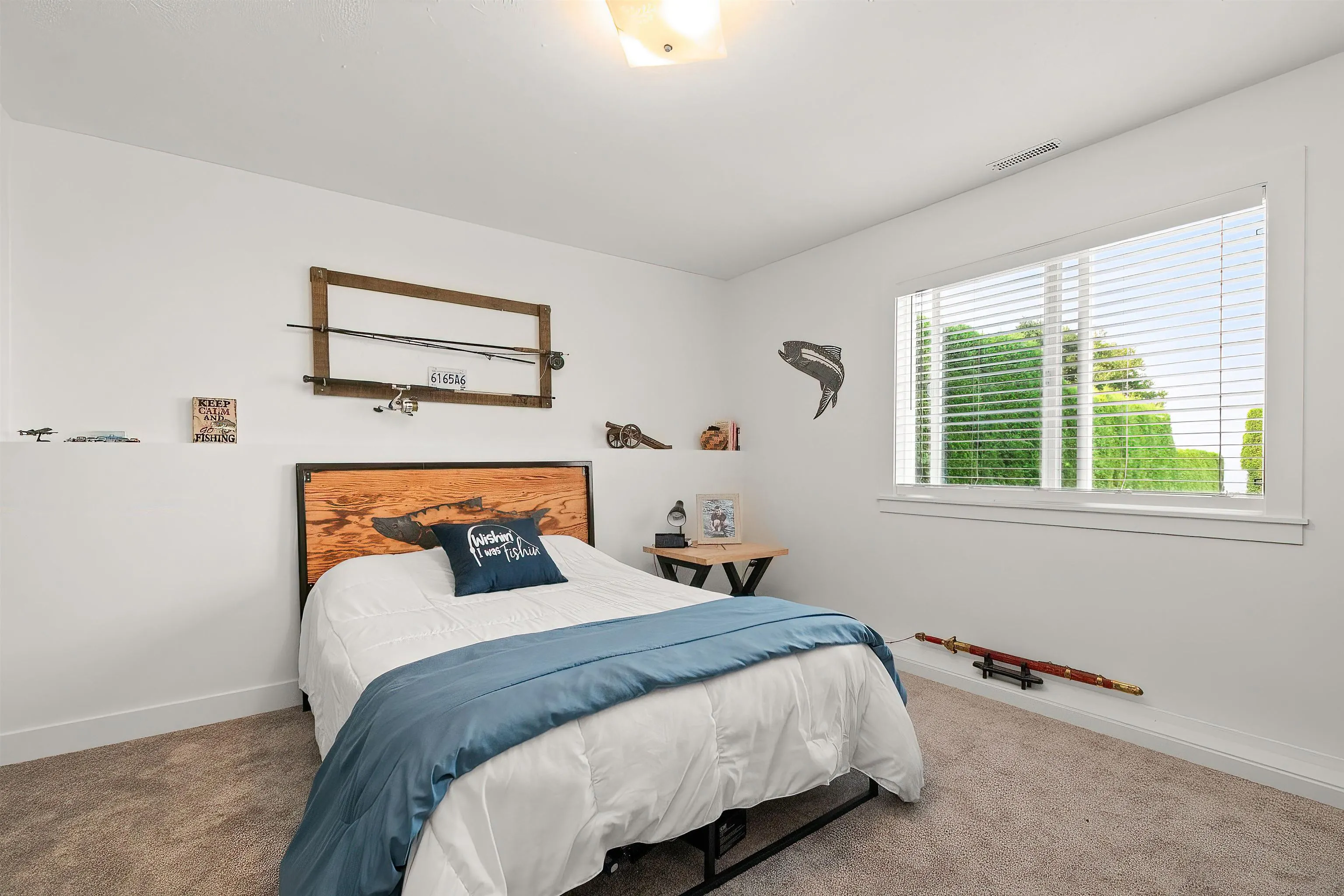 47385 Swallow Crescent