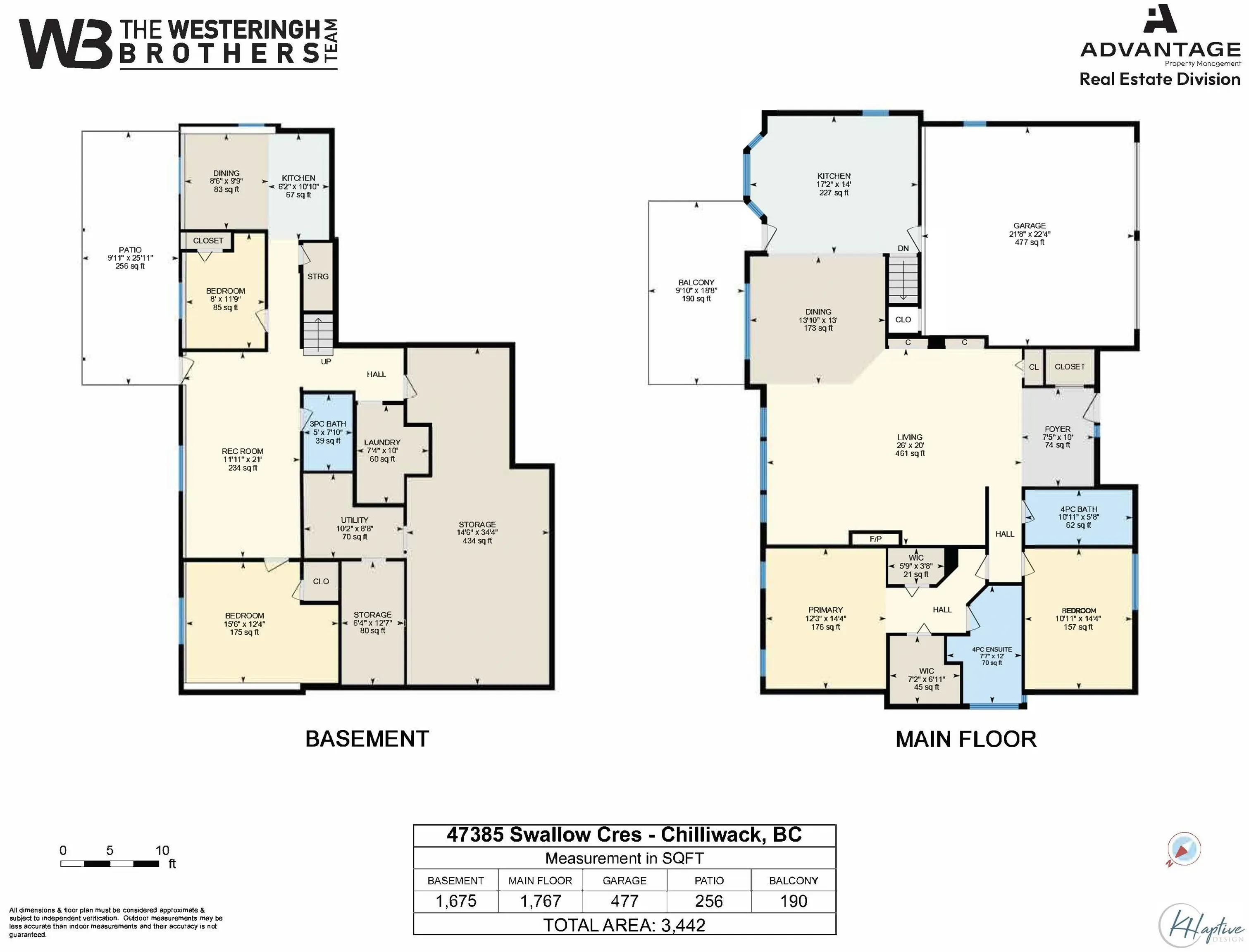 47385 Swallow Crescent