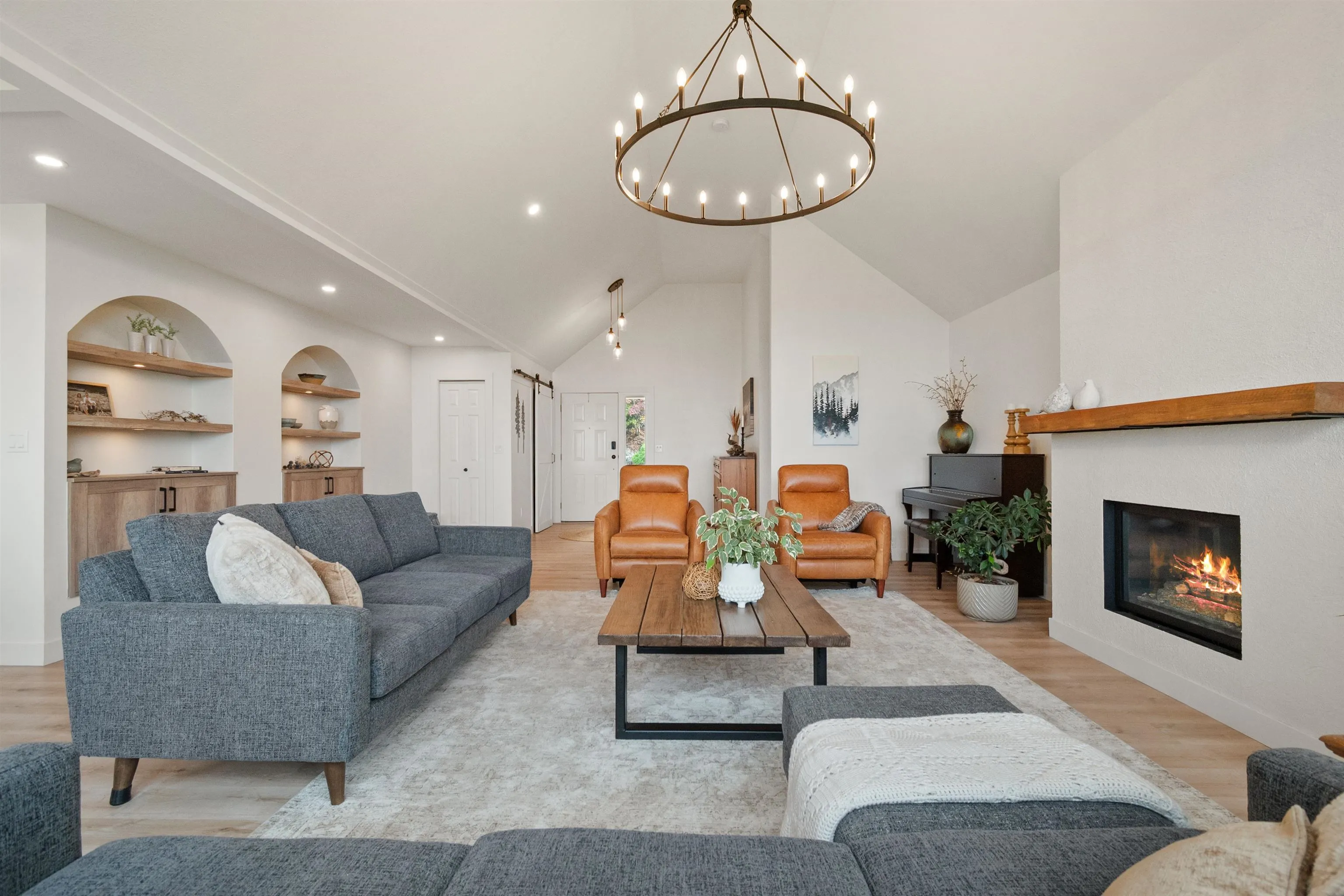 47385 Swallow Crescent