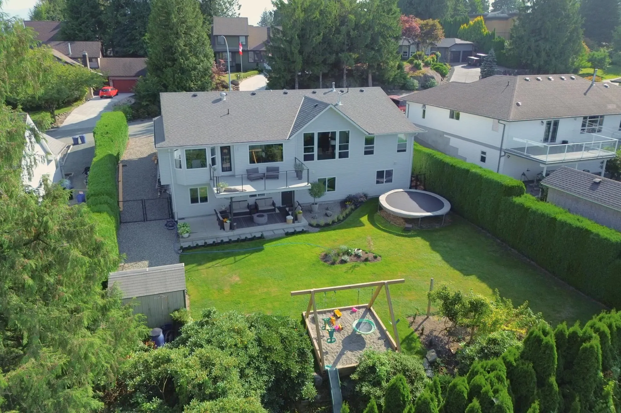 47385 Swallow Crescent