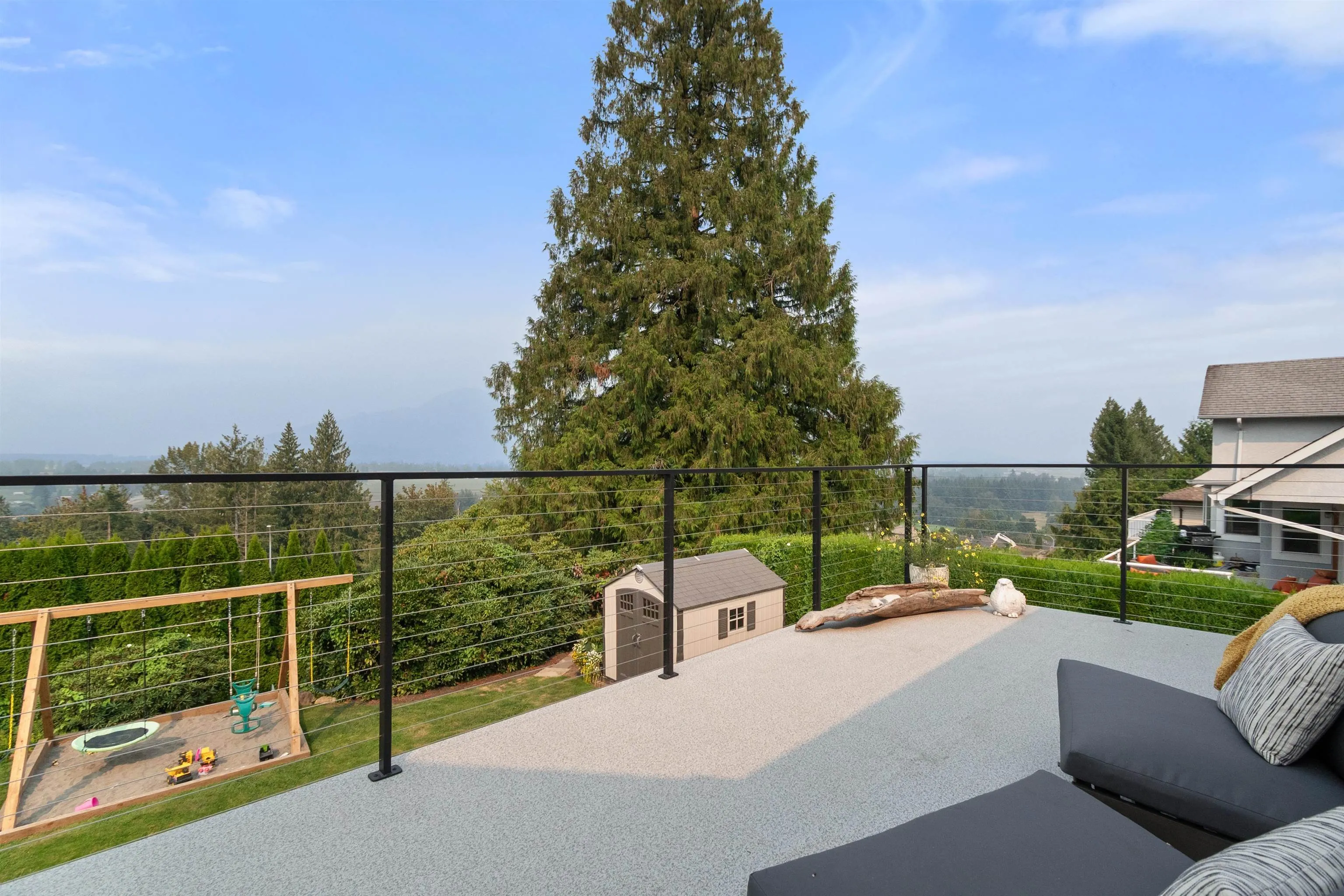 47385 Swallow Crescent