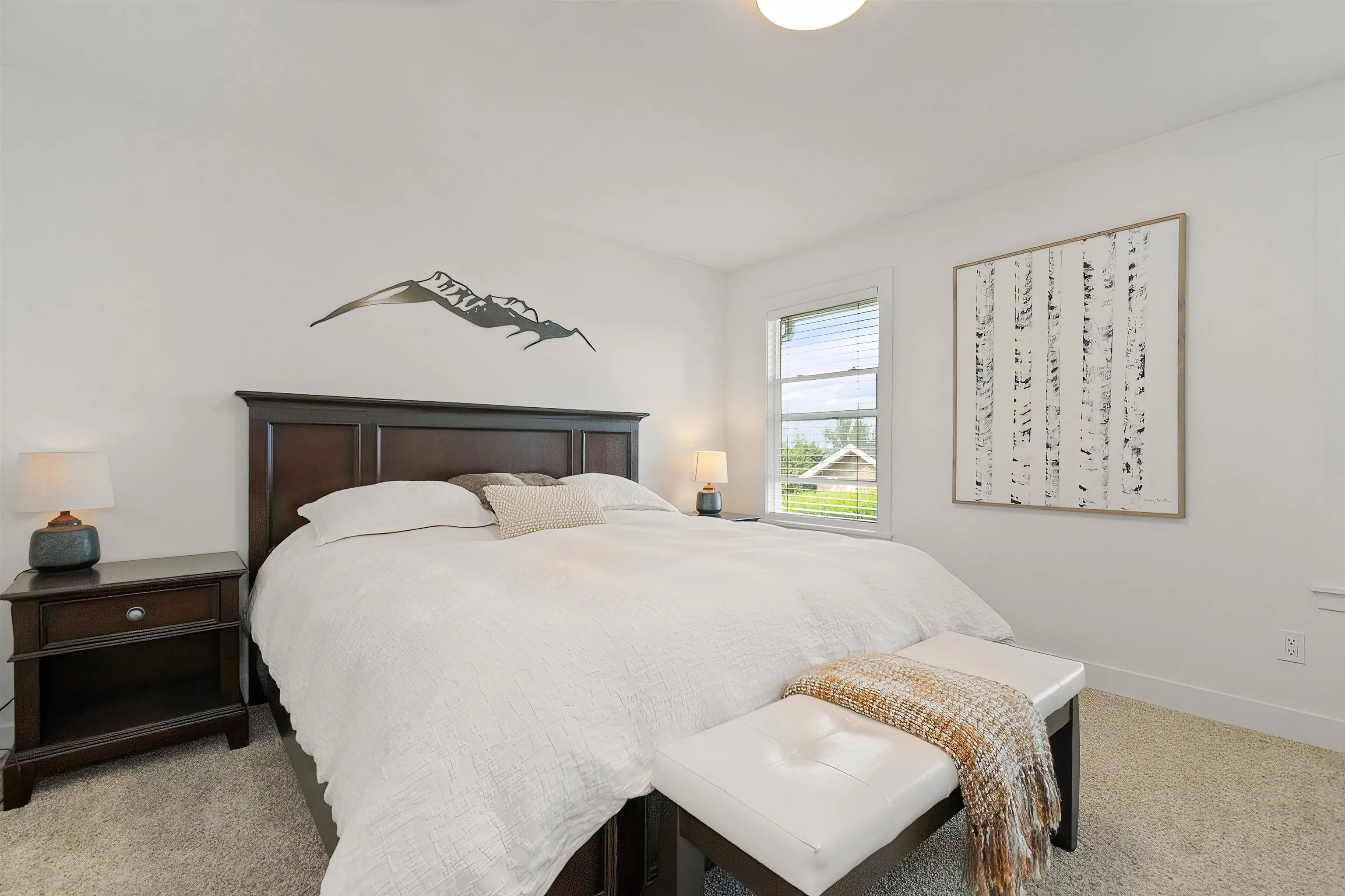47385 Swallow Crescent