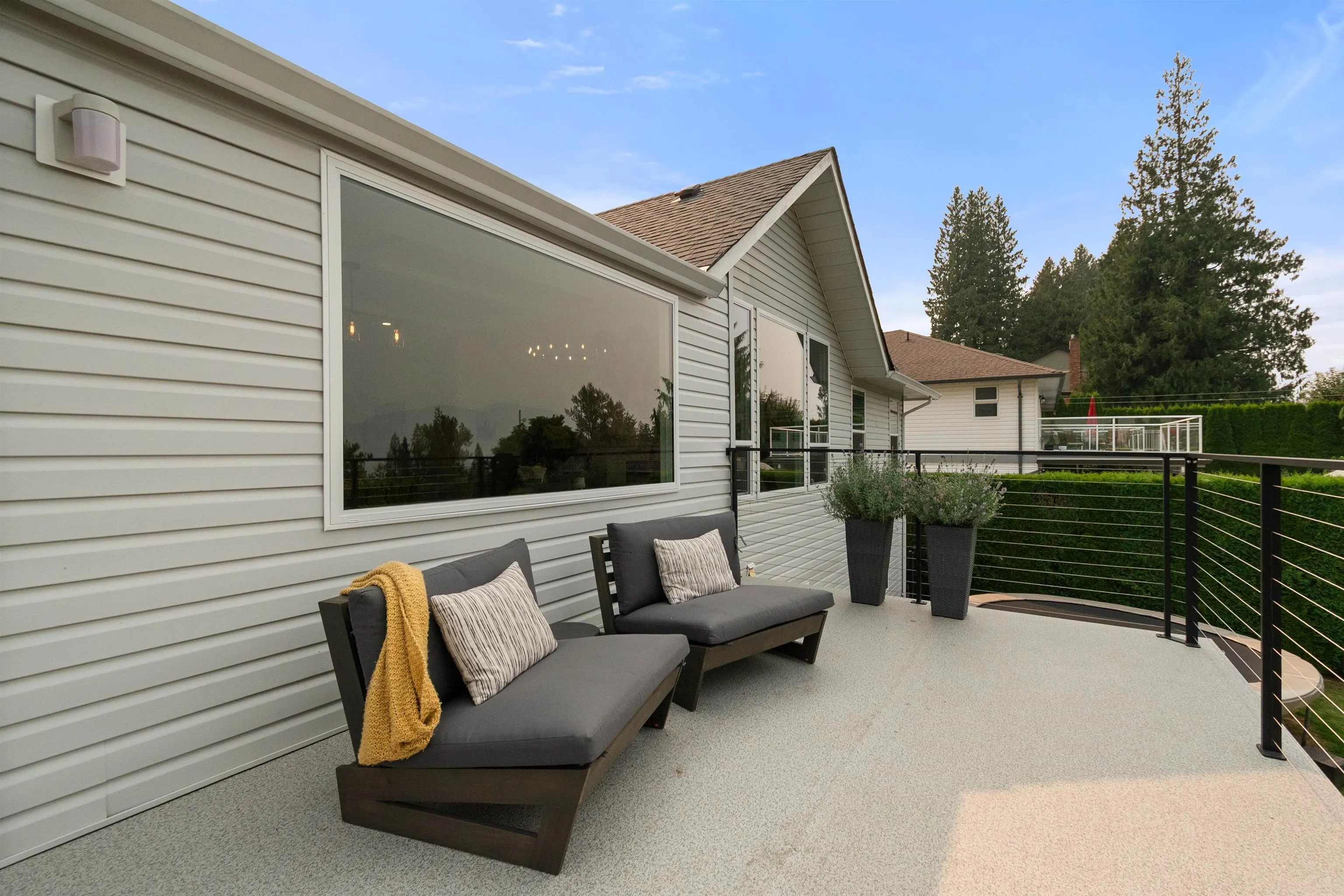 47385 Swallow Crescent