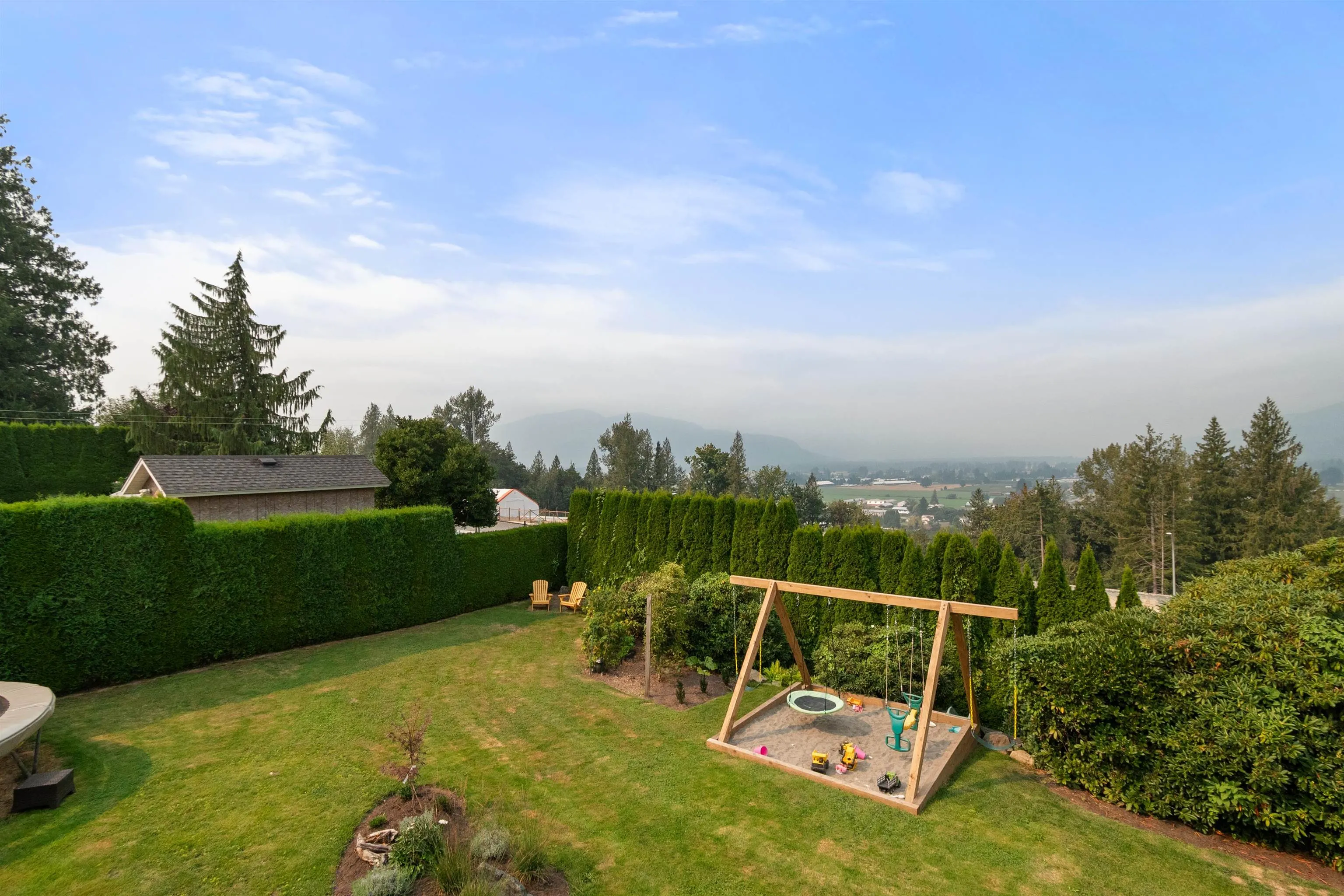 47385 Swallow Crescent