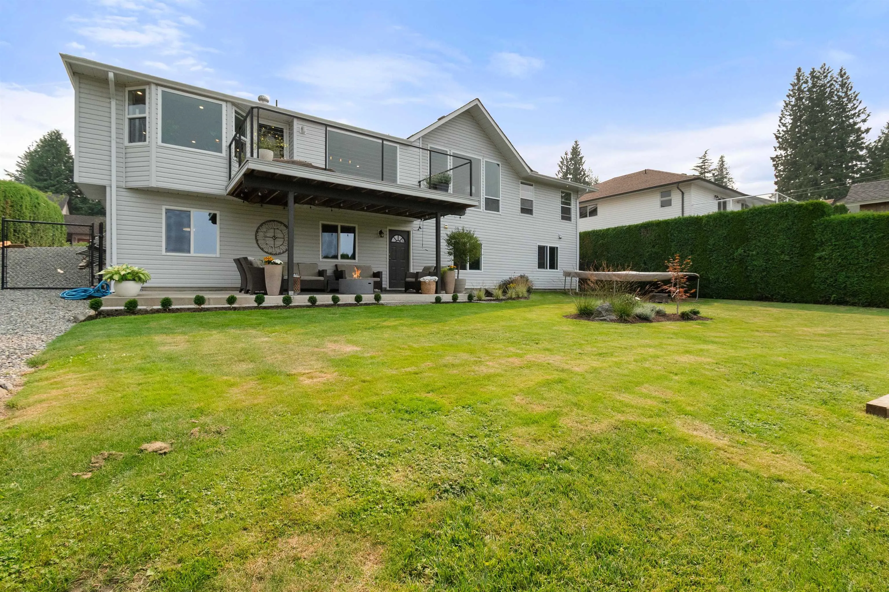 47385 Swallow Crescent
