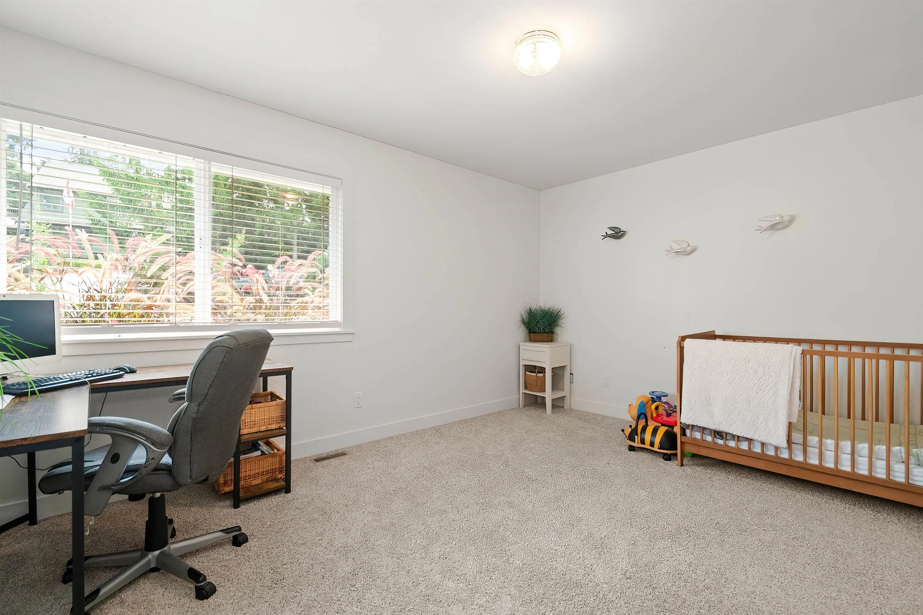 47385 Swallow Crescent