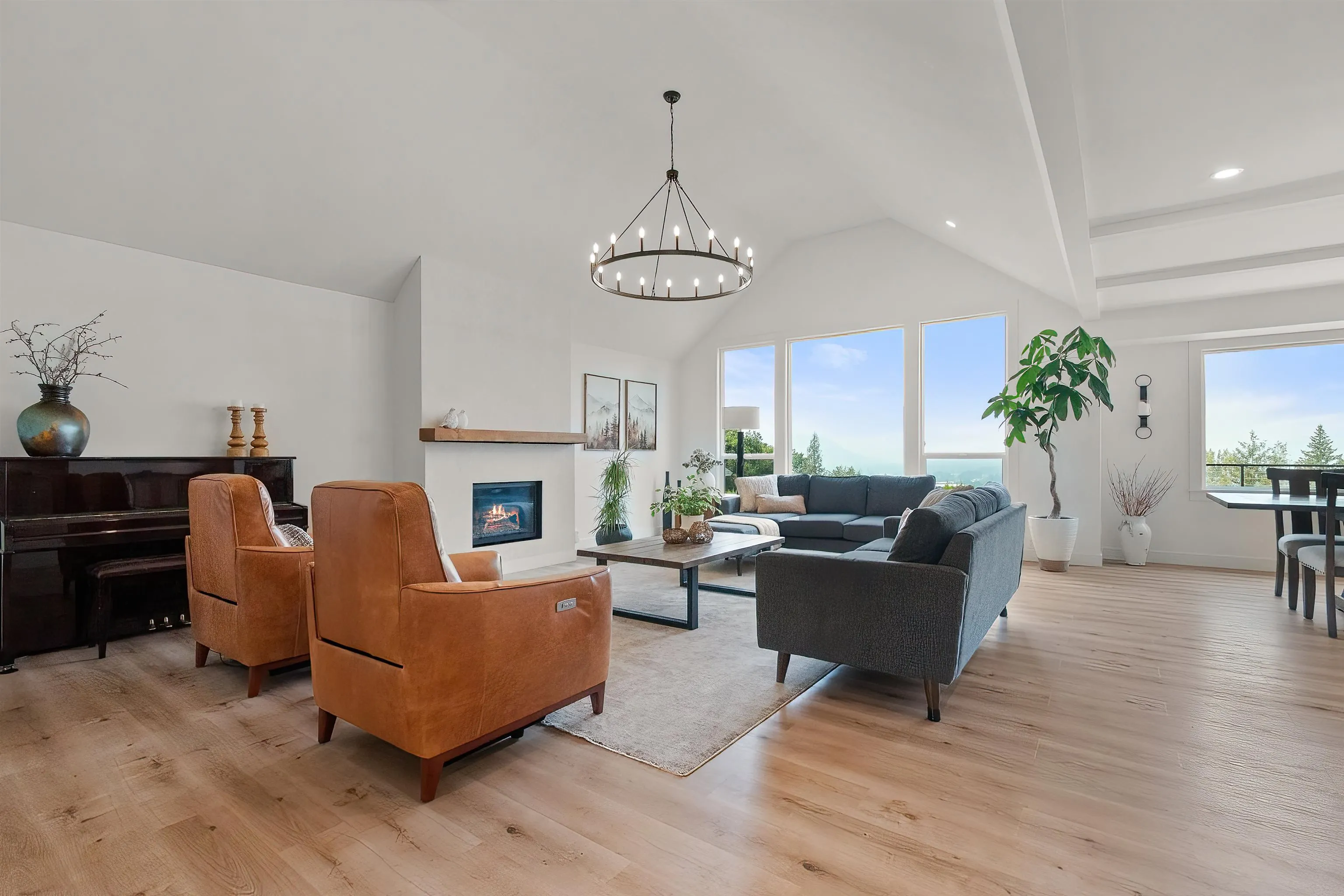 47385 Swallow Crescent