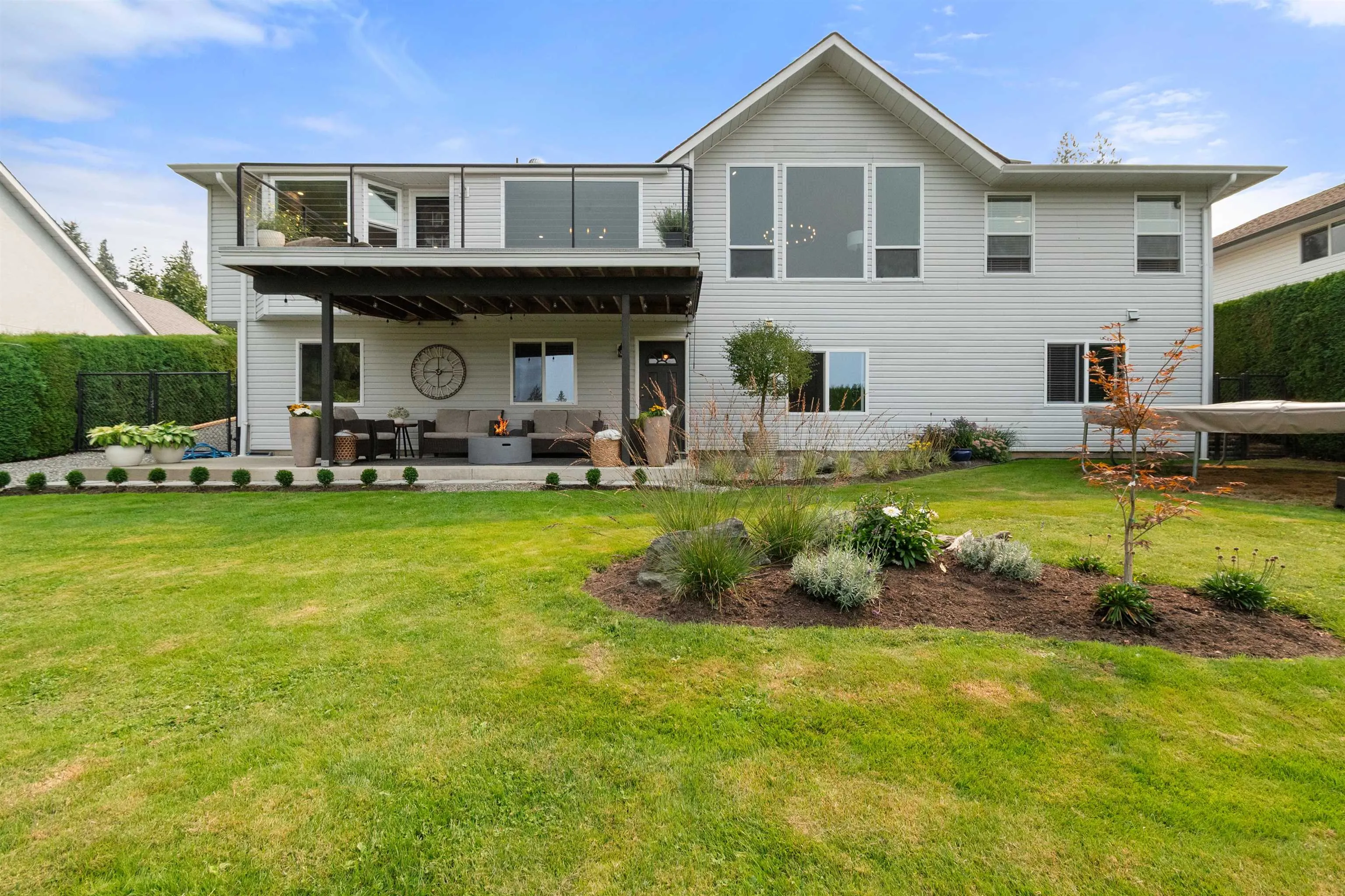 47385 Swallow Crescent