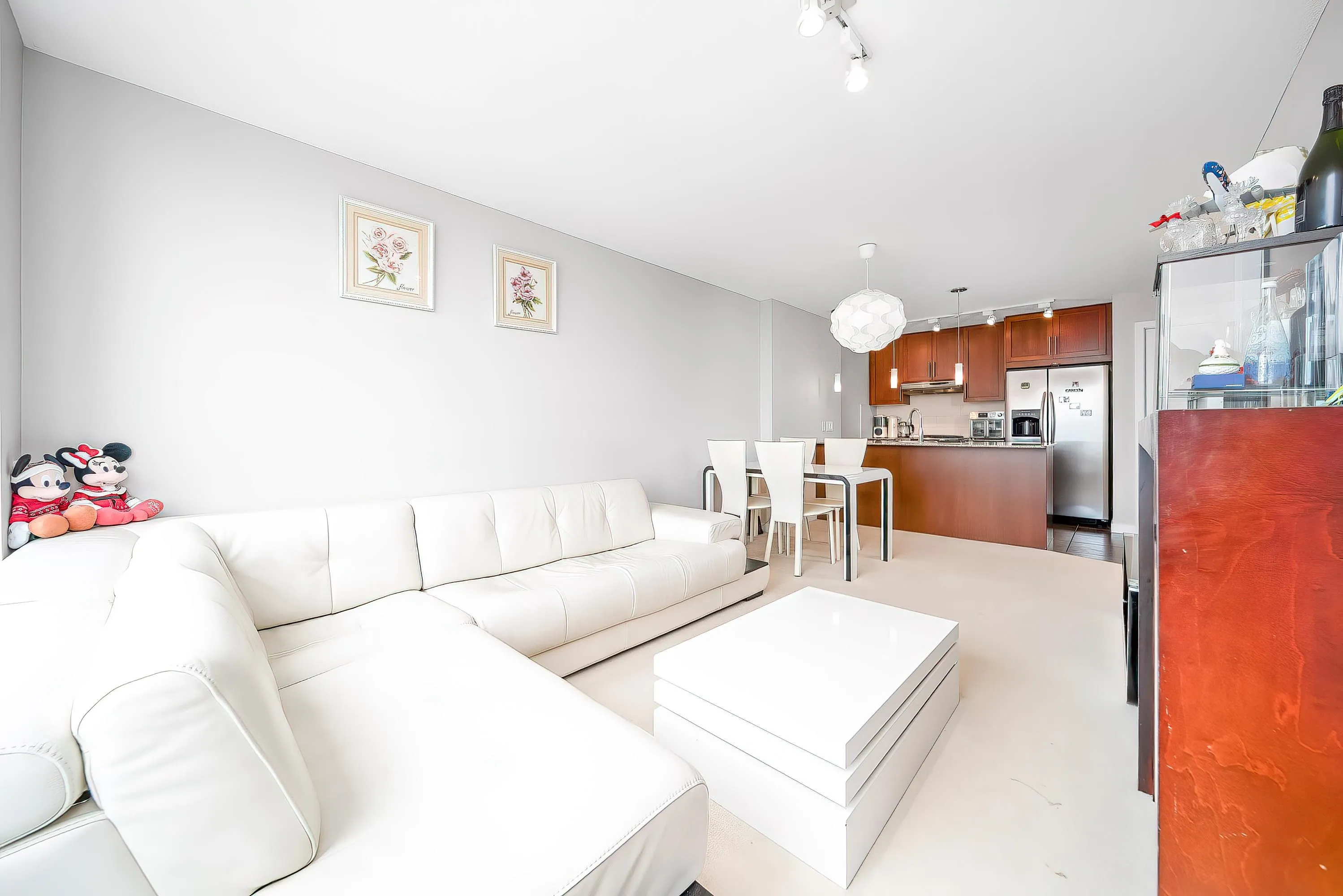 2701 7088 Salisbury Avenue