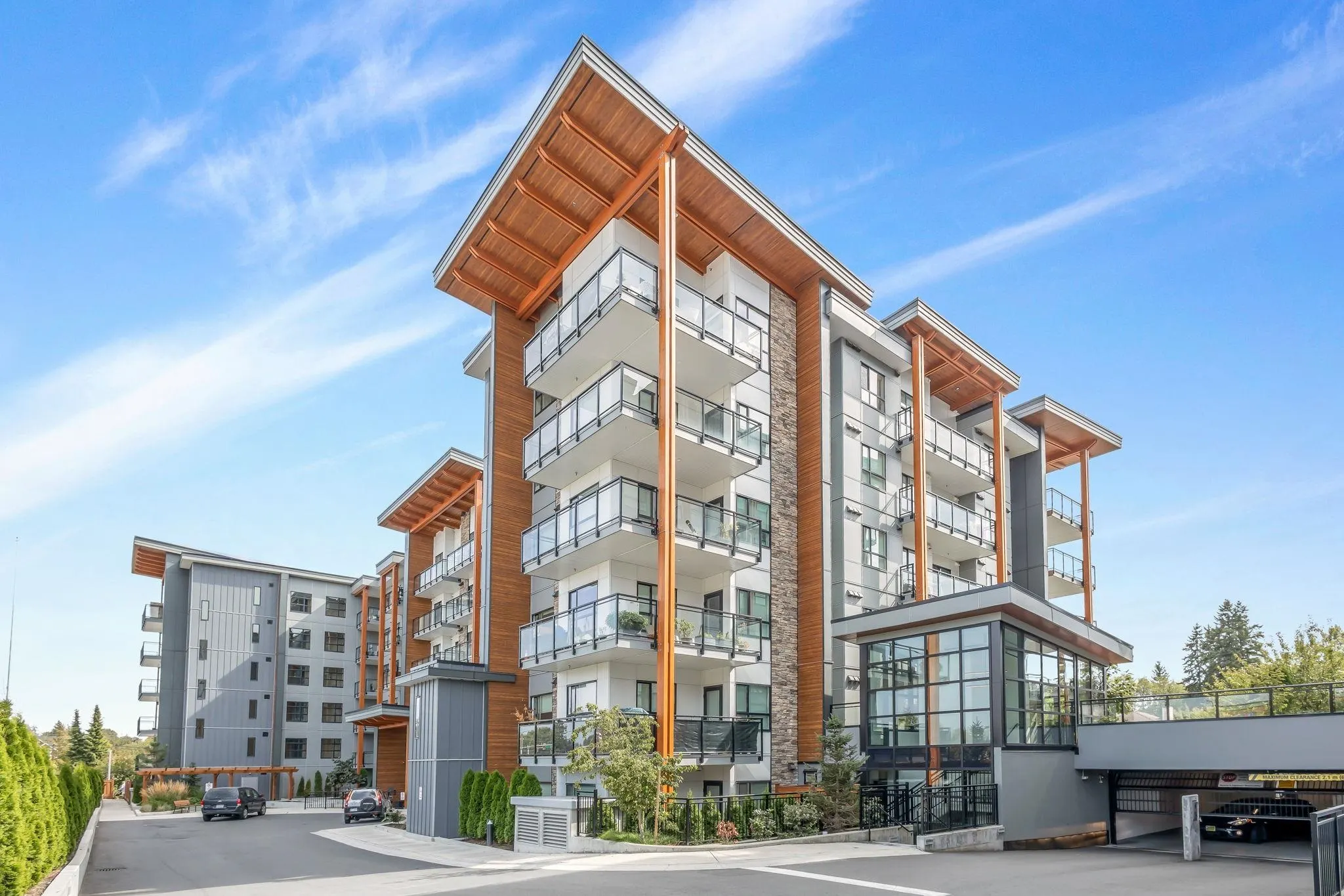 113 6960 Nicholson Street