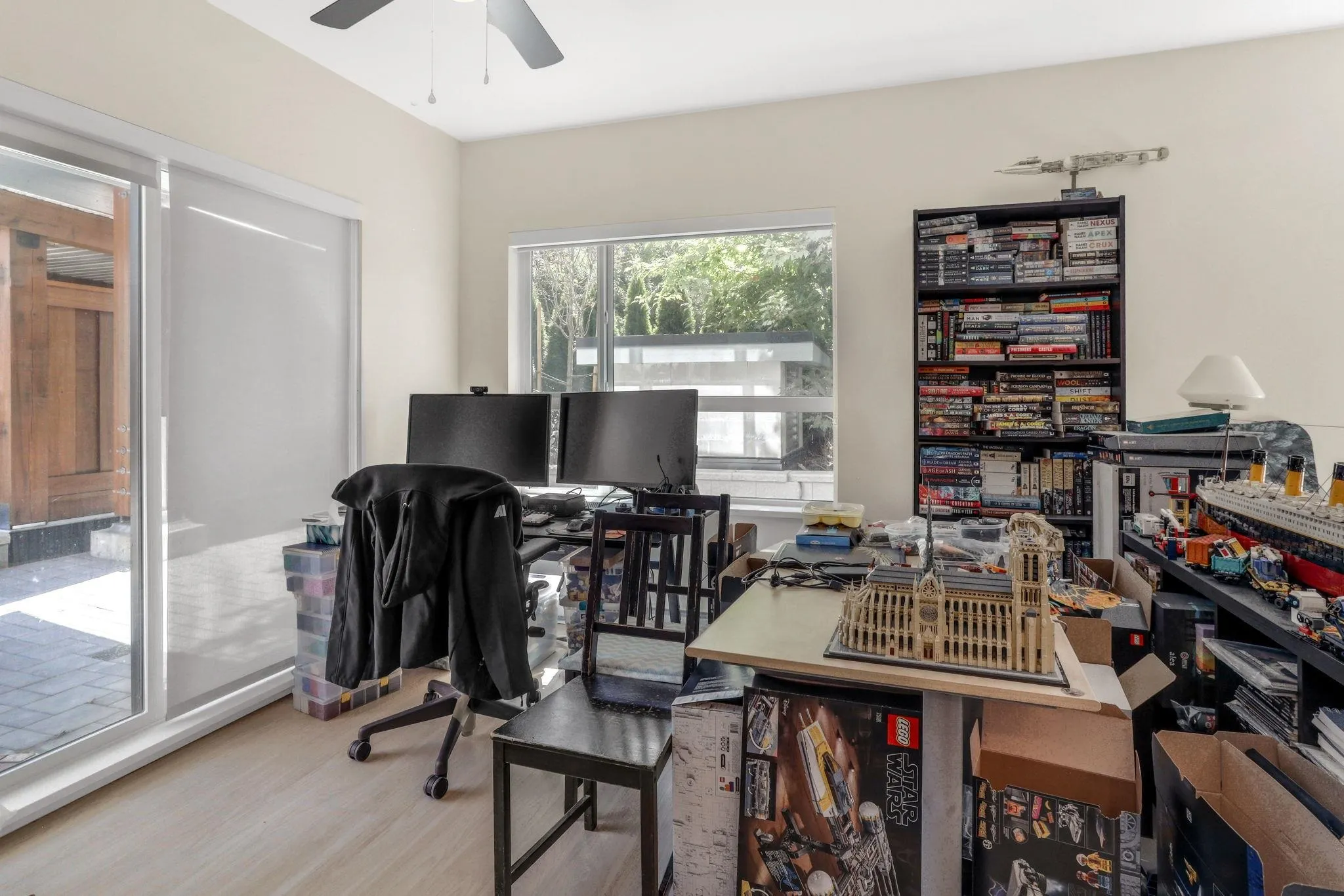 113 6960 Nicholson Street