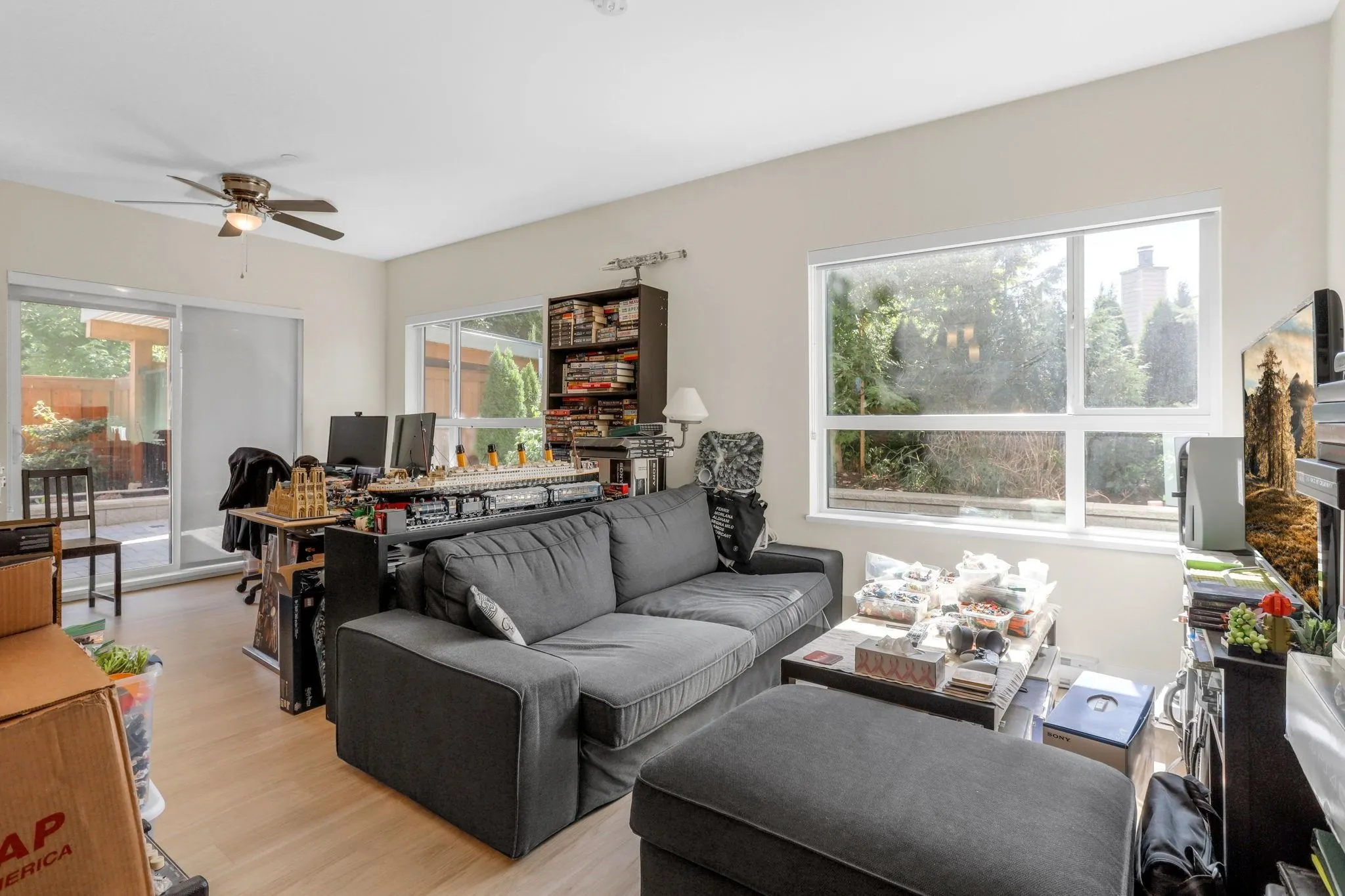 113 6960 Nicholson Street