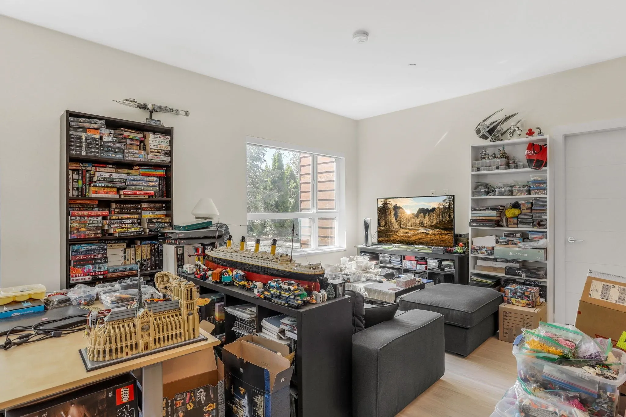 113 6960 Nicholson Street