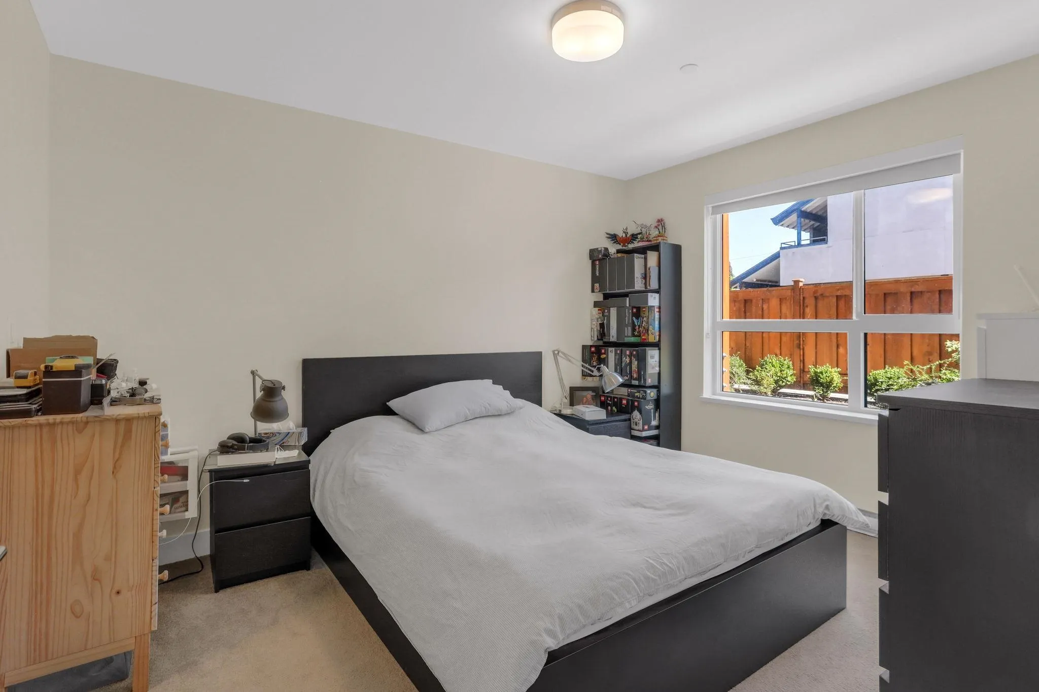 113 6960 Nicholson Street