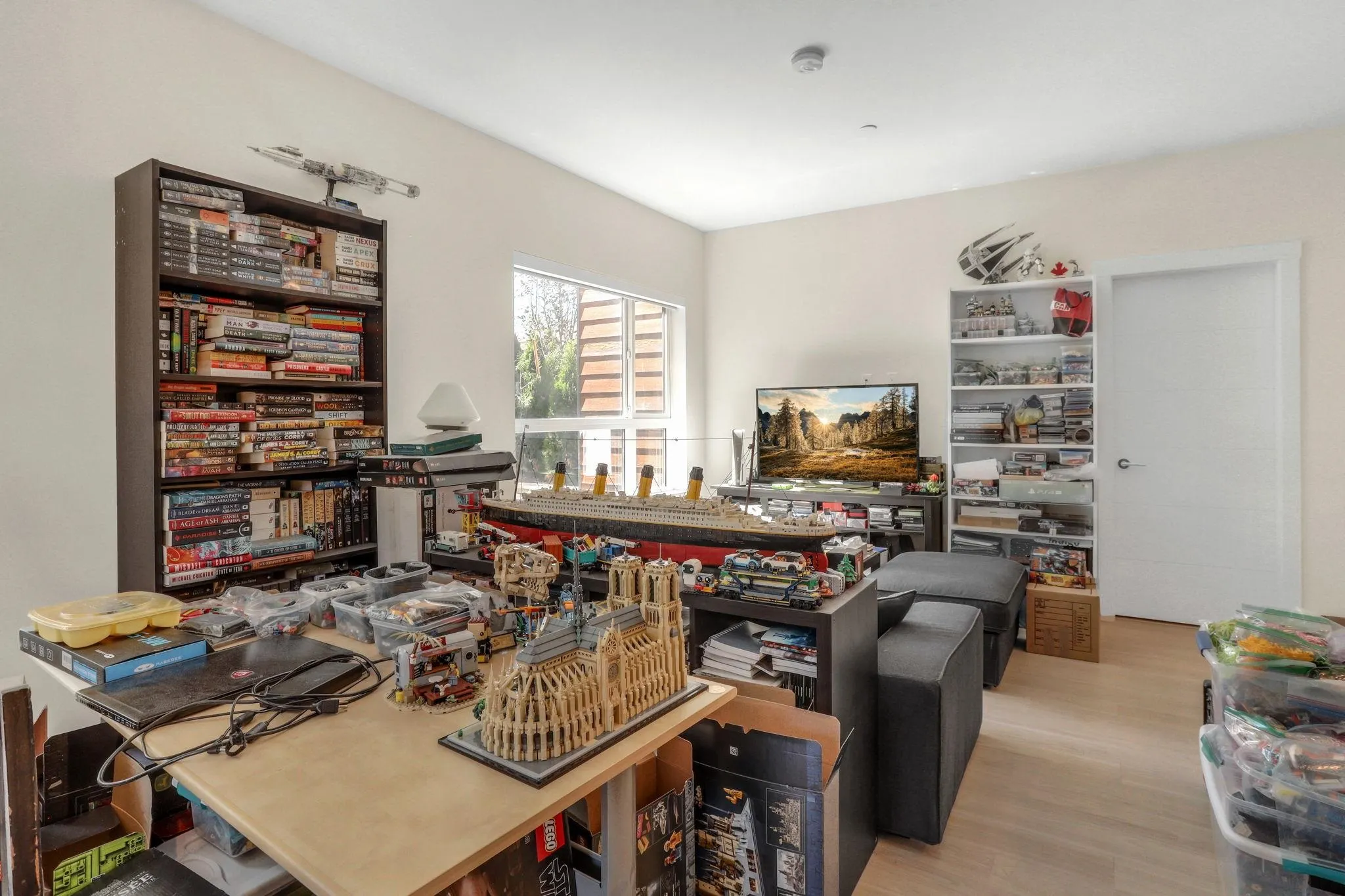 113 6960 Nicholson Street