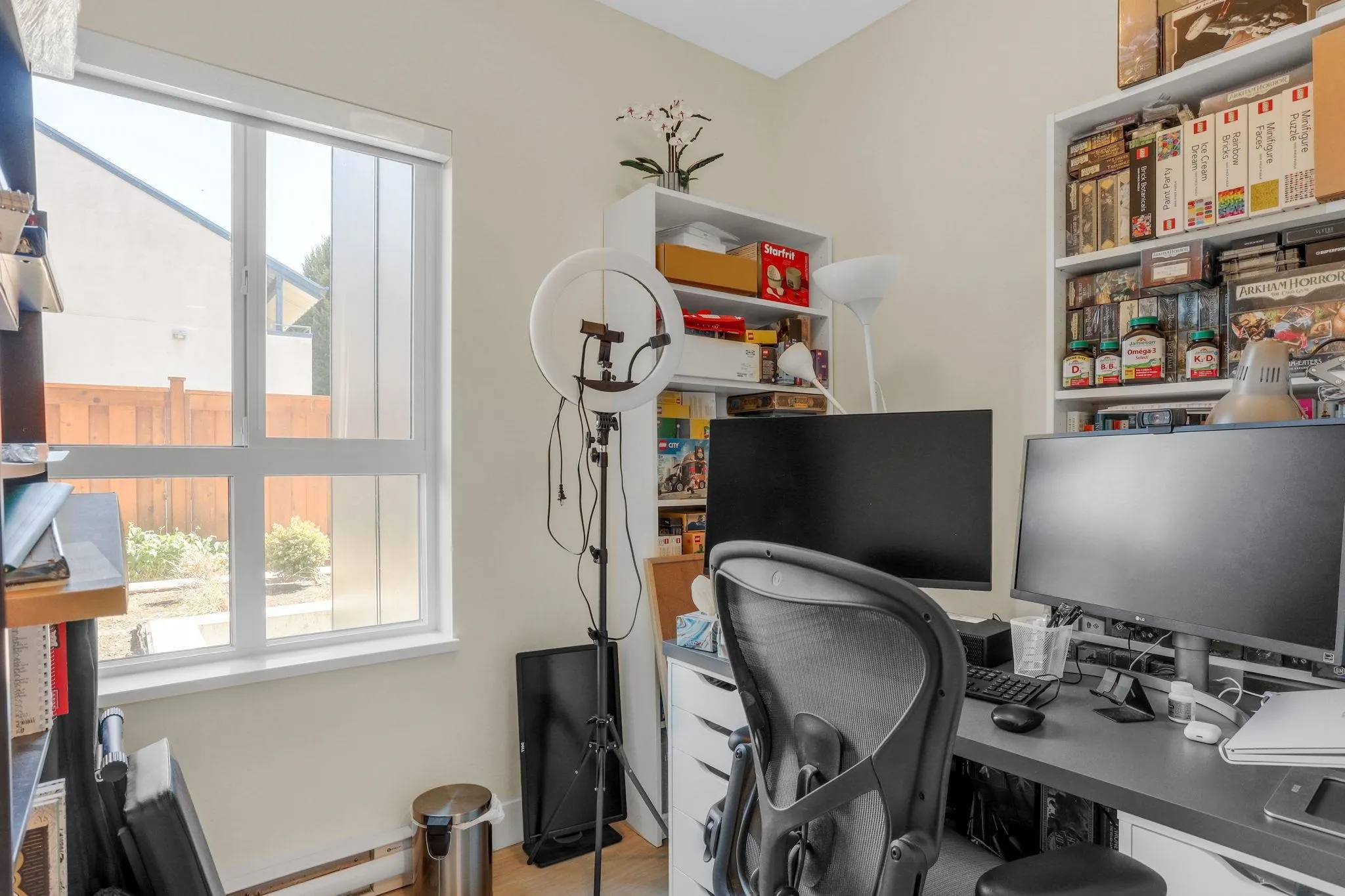 113 6960 Nicholson Street