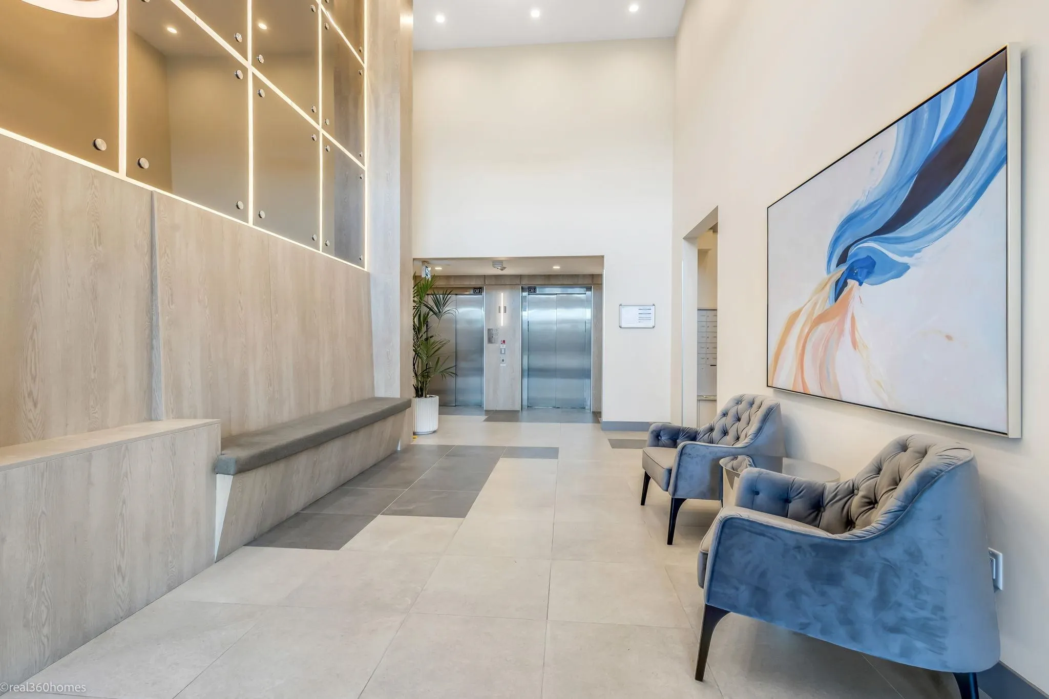 113 6960 Nicholson Street