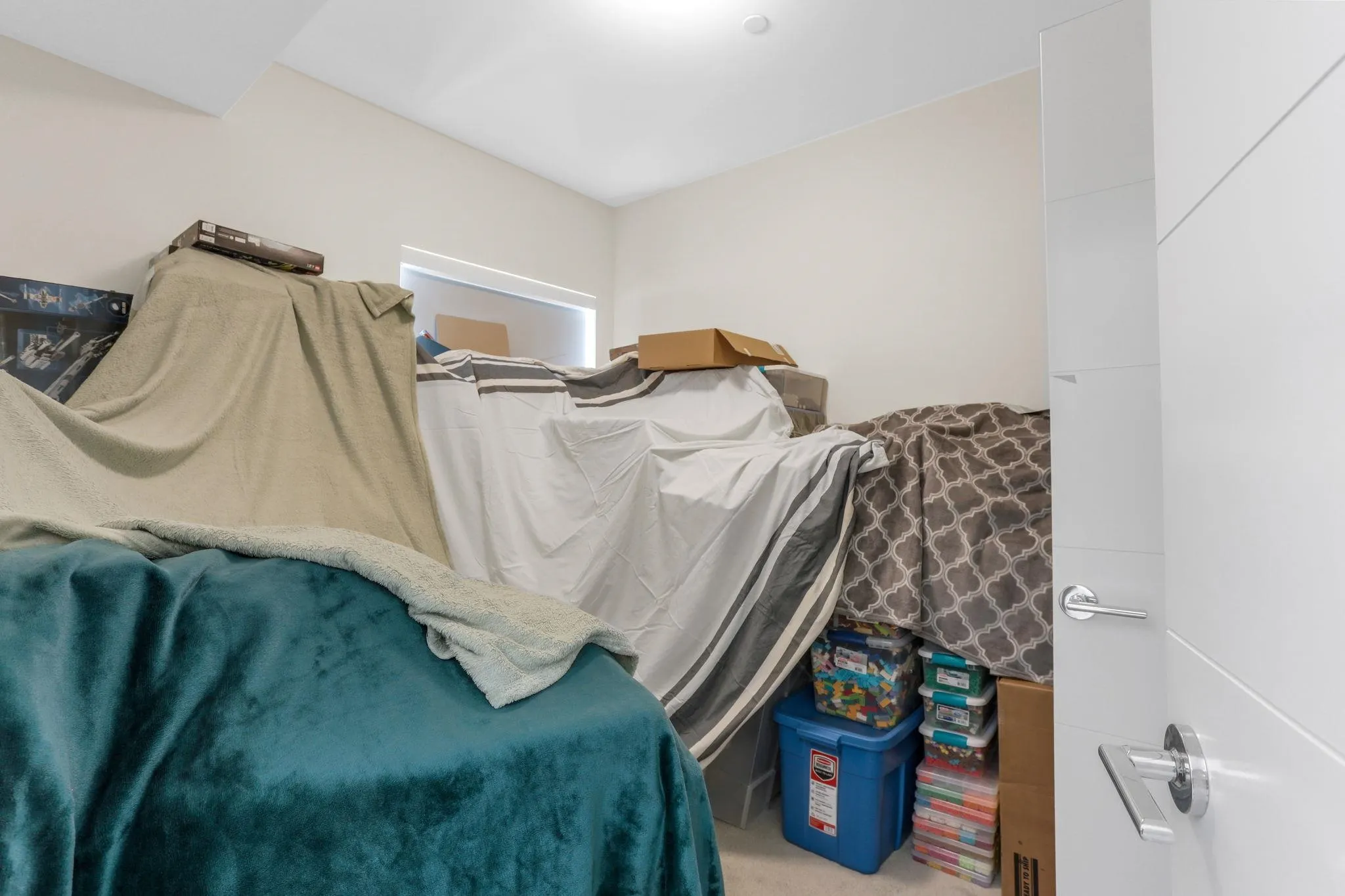 113 6960 Nicholson Street