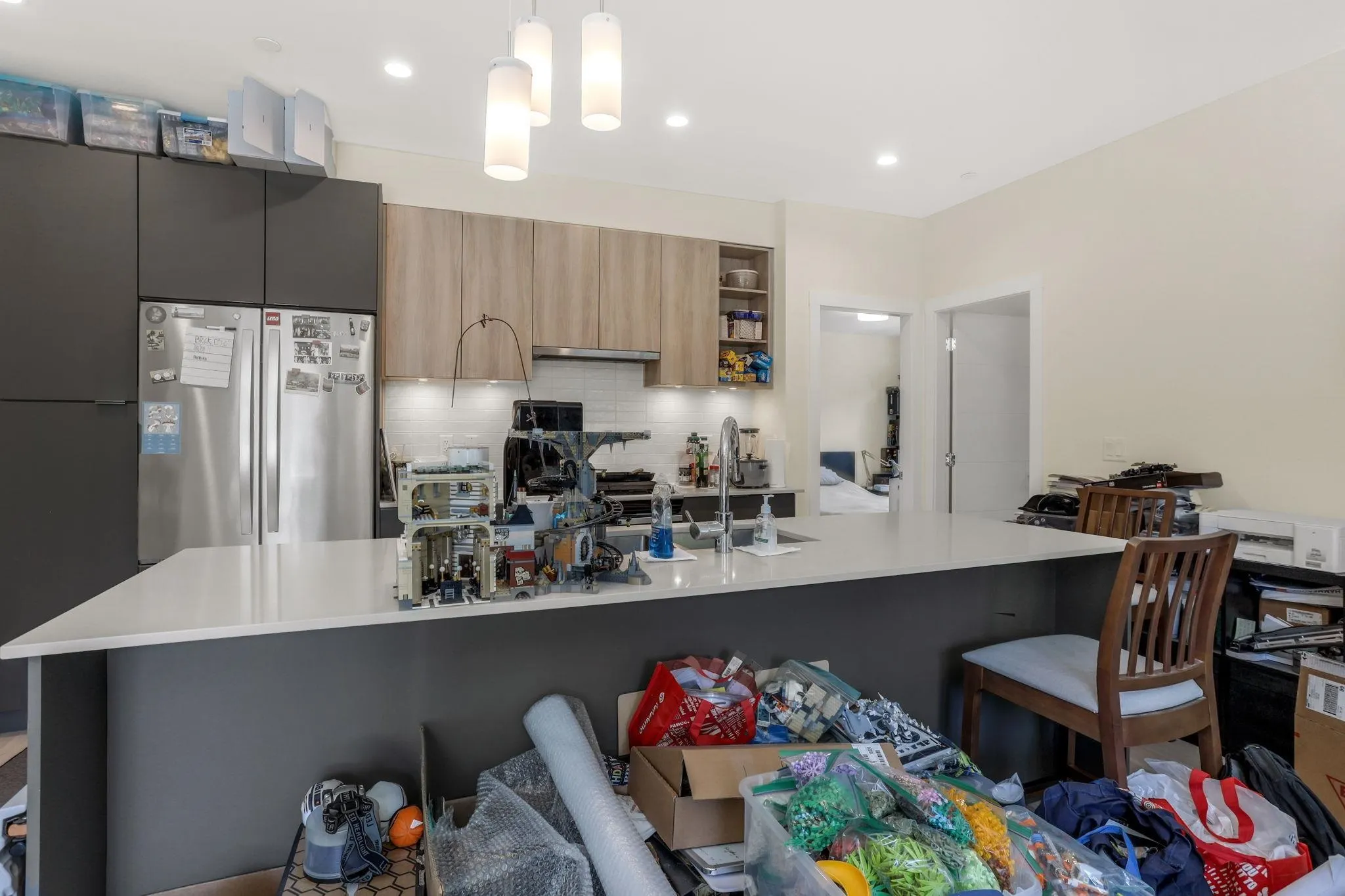 113 6960 Nicholson Street