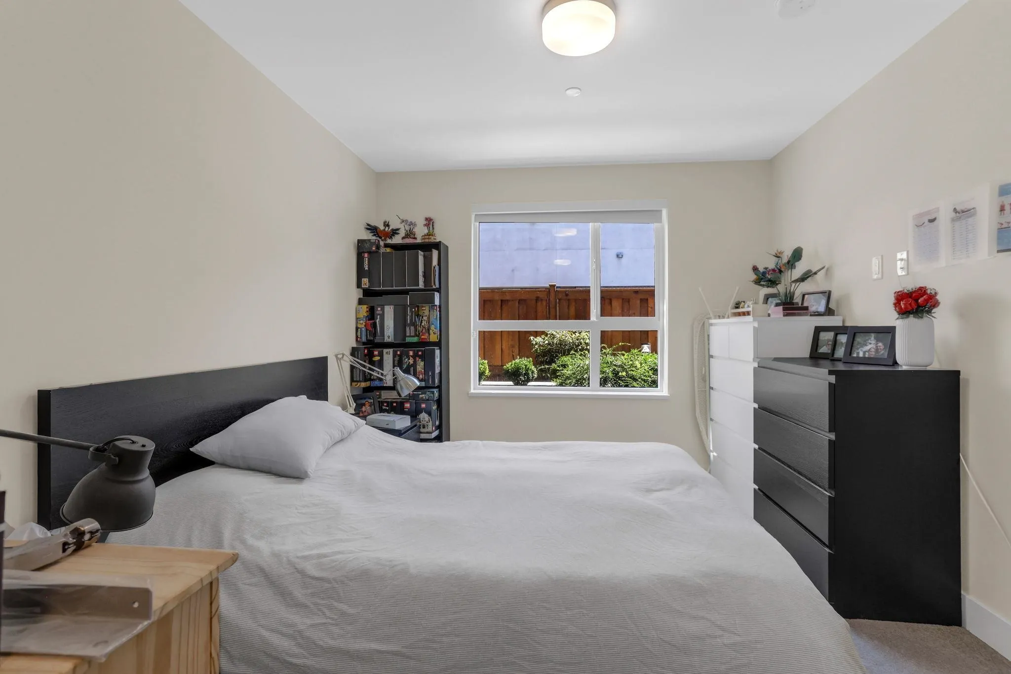 113 6960 Nicholson Street