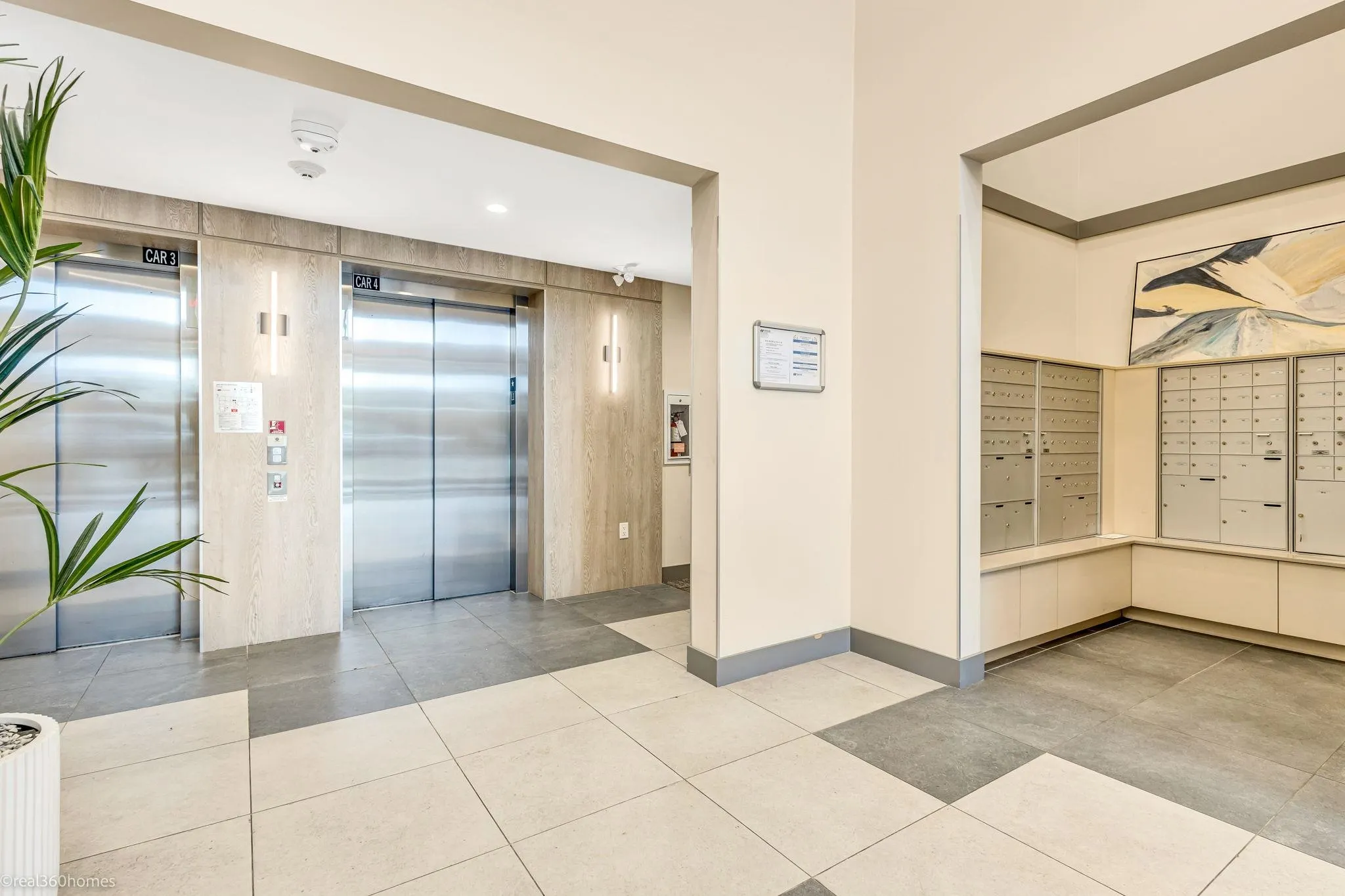 113 6960 Nicholson Street