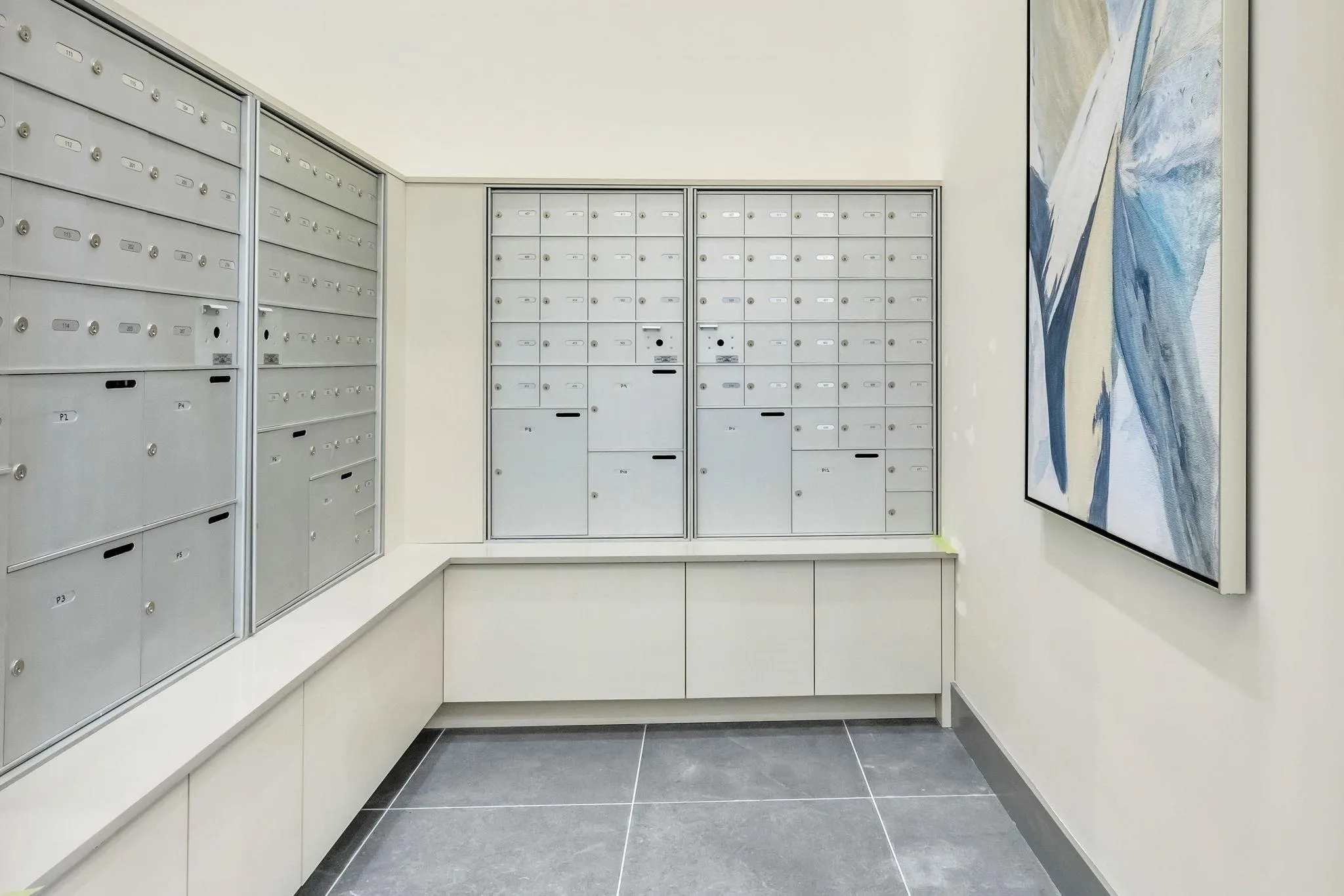 113 6960 Nicholson Street