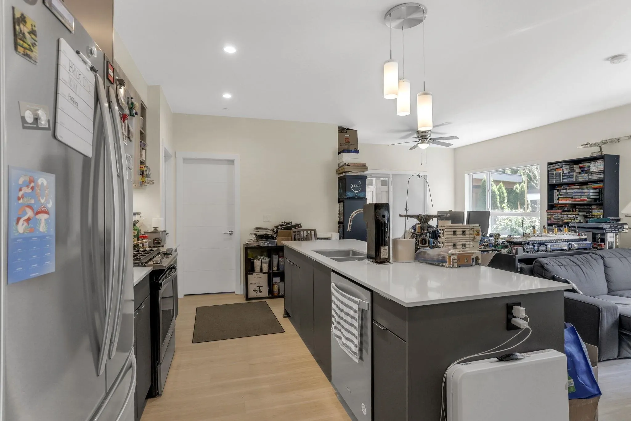 113 6960 Nicholson Street